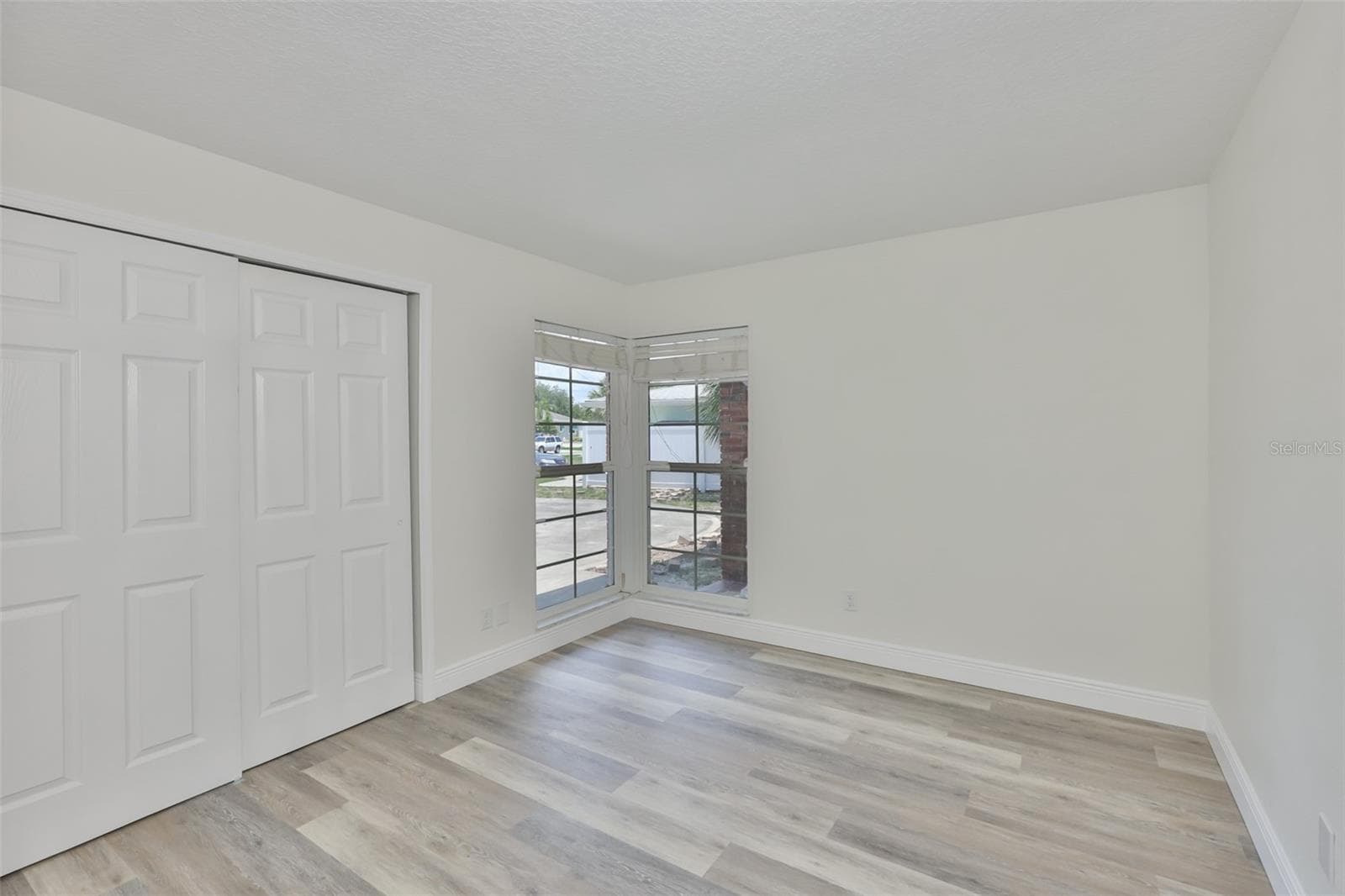 Single Family Residence at 8410 LAVA PL, TAMPA, photo 35 of 55