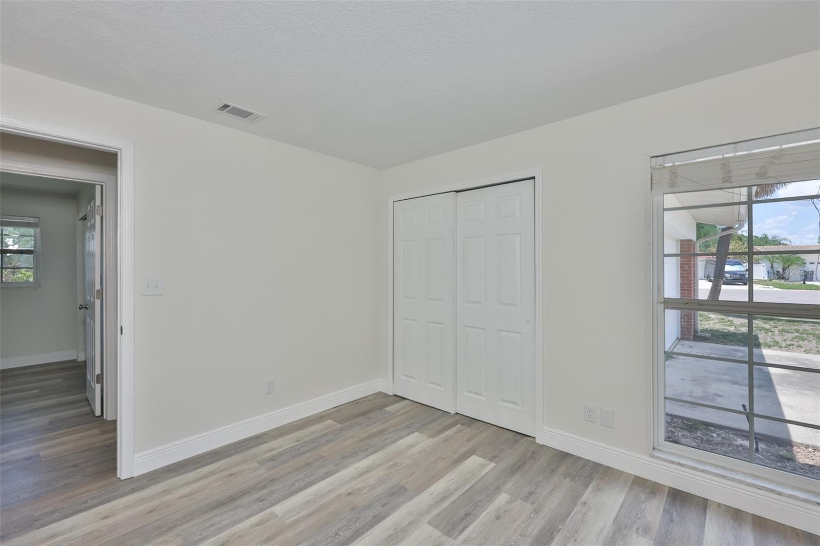 Single Family Residence at 8410 LAVA PL, TAMPA, photo 36 of 55