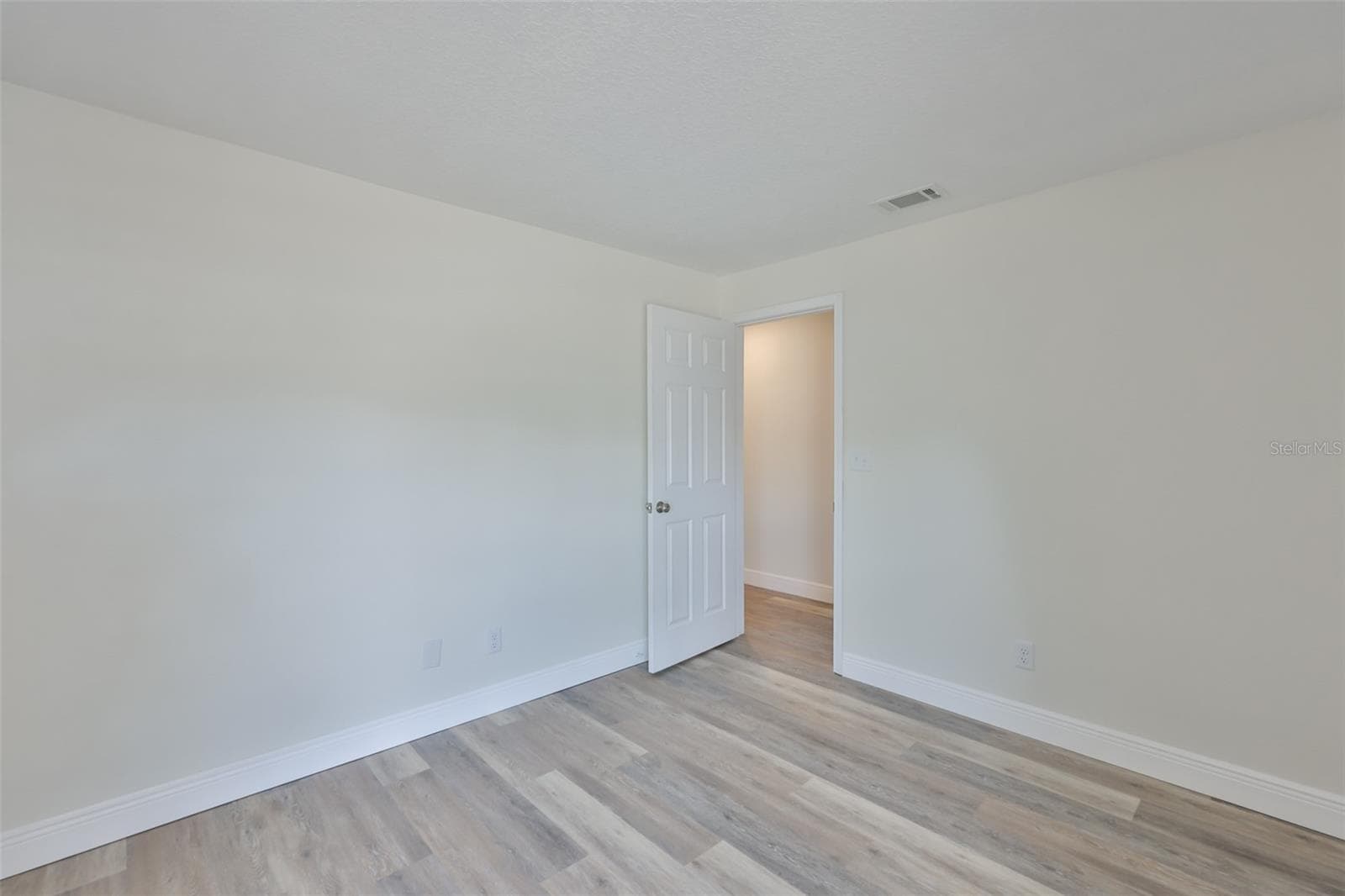 Single Family Residence at 8410 LAVA PL, TAMPA, photo 37 of 55
