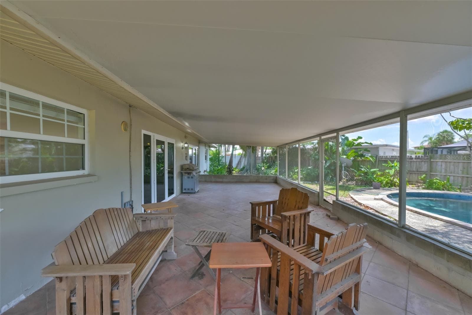 Single Family Residence at 8410 LAVA PL, TAMPA, photo 41 of 55