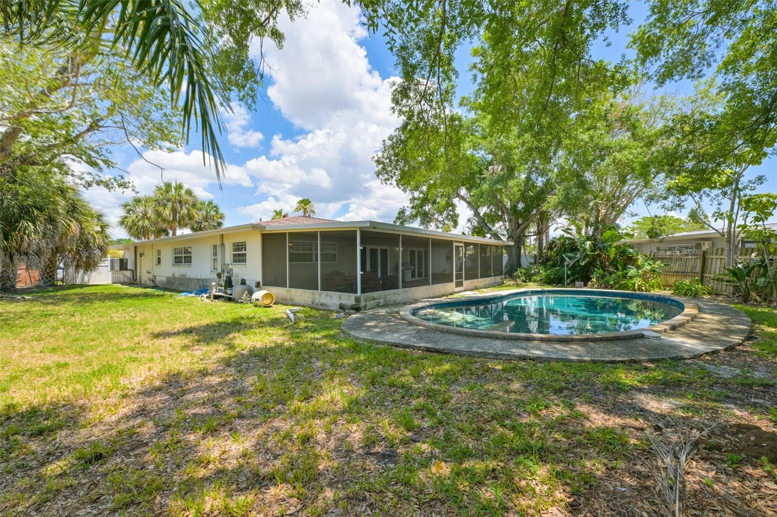 Single Family Residence at 8410 LAVA PL, TAMPA, photo 43 of 55
