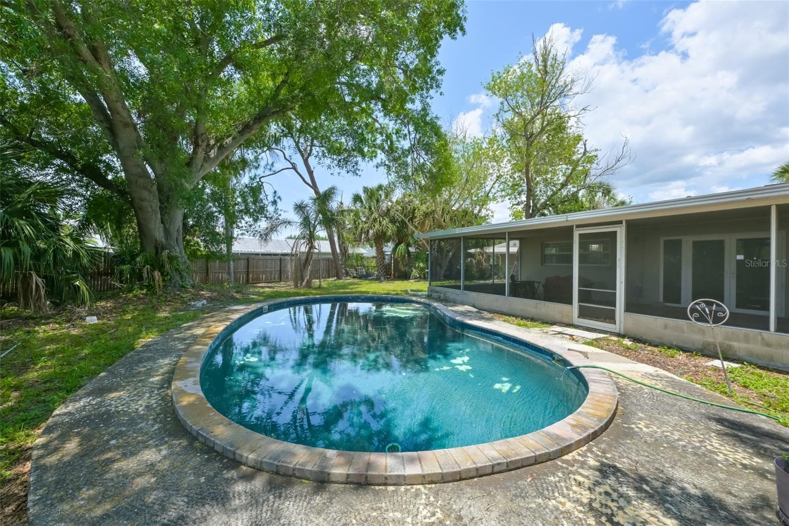 Single Family Residence at 8410 LAVA PL, TAMPA, photo 44 of 55