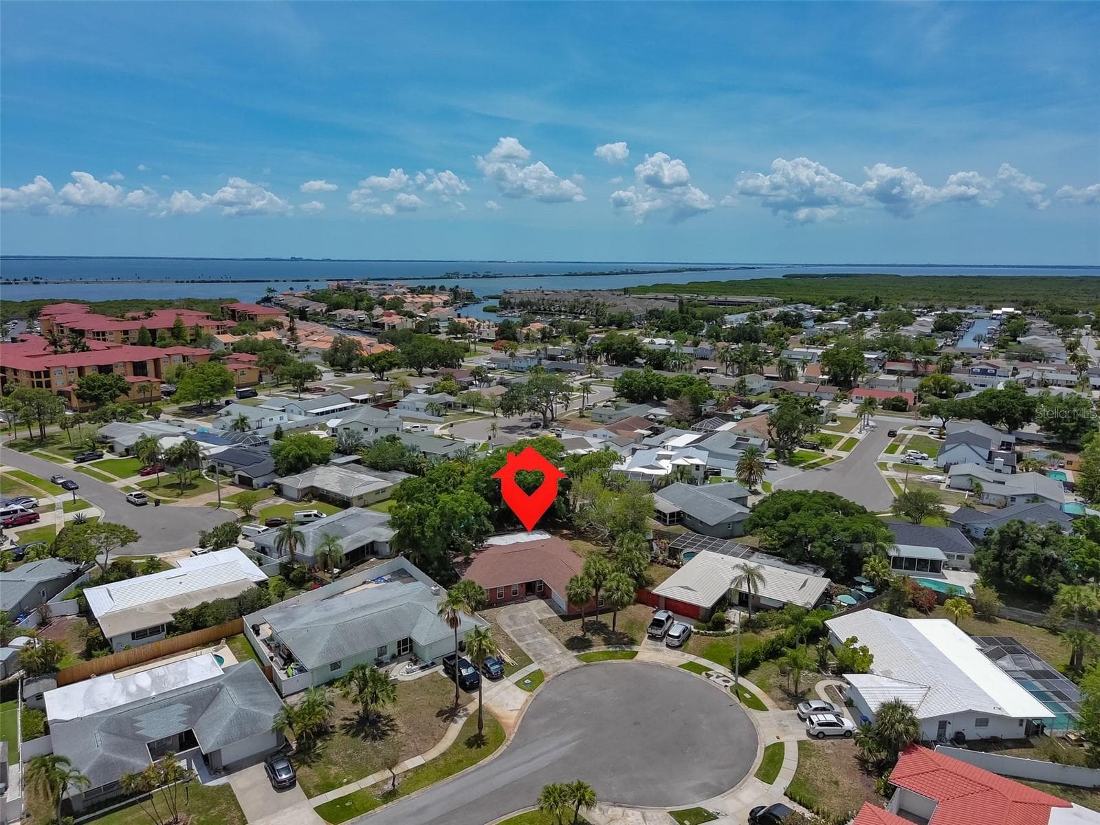 Single Family Residence at 8410 LAVA PL, TAMPA, photo 47 of 55