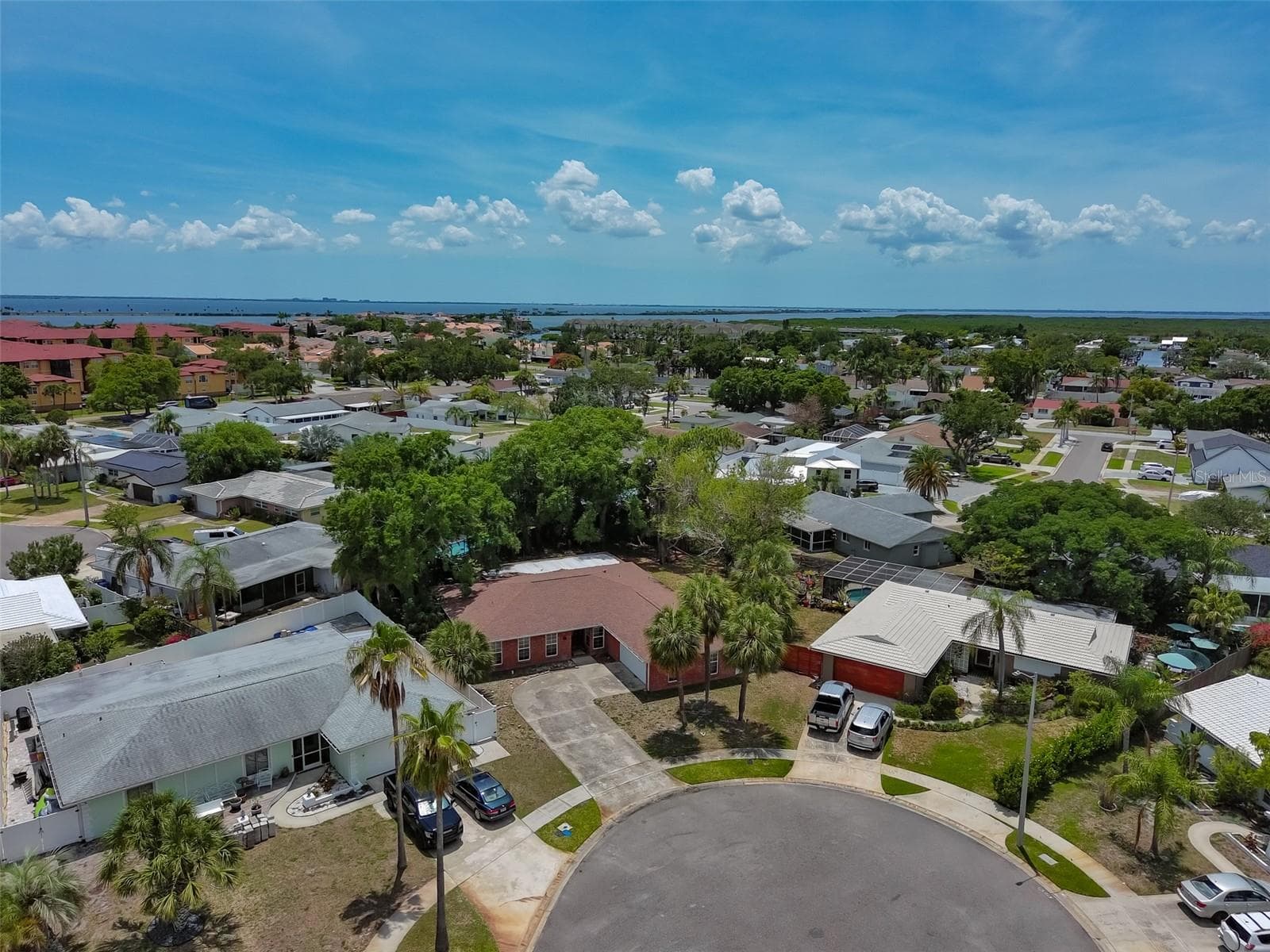 Single Family Residence at 8410 LAVA PL, TAMPA, photo 51 of 55