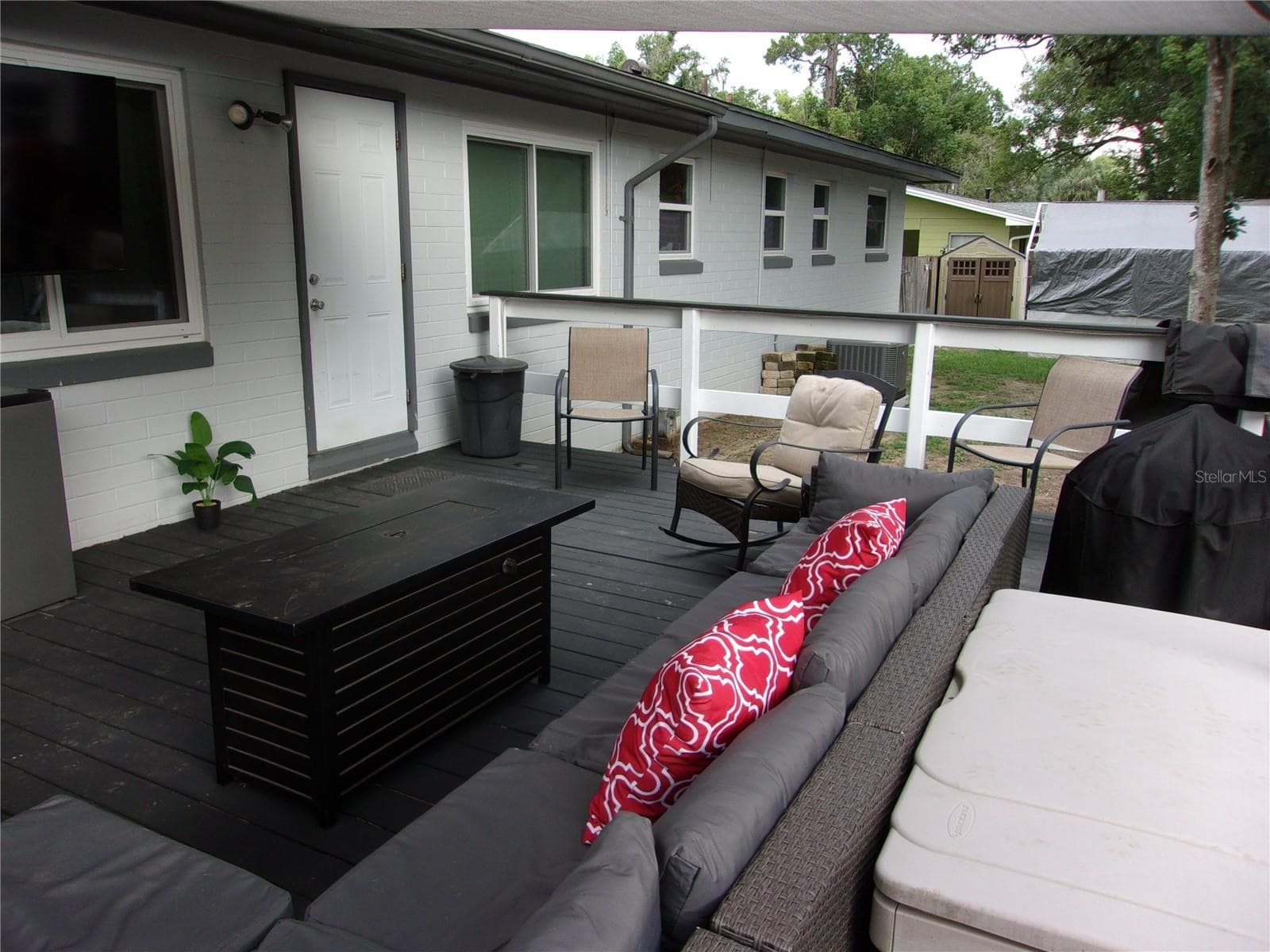 enjoy - 428 NE 21ST TER, OCALA
