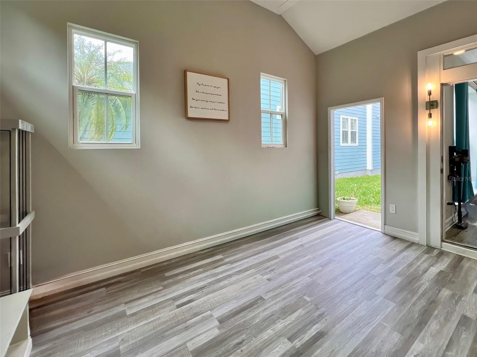 Single Family Residence at 839 LAKE EVALYN DR, CELEBRATION, photo 15 of 33