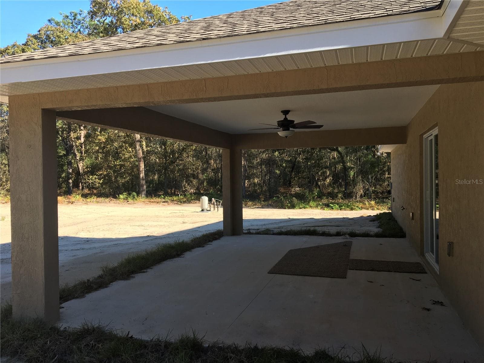 Single Family Residence at 5215 NW 53RD ST, OCALA, photo 65 of 65