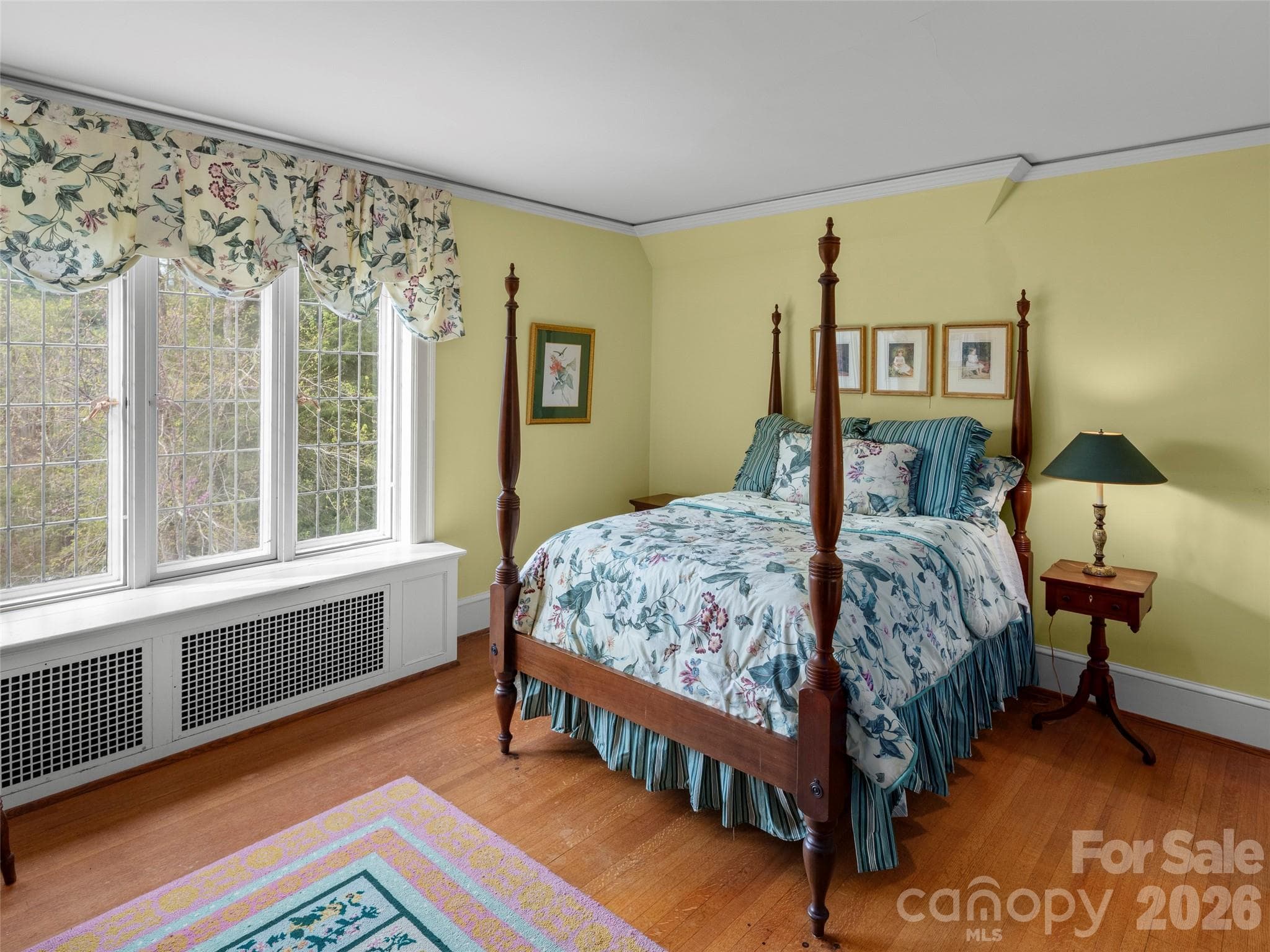 Single Family Residence at 436 Vanderbilt Road, Biltmore Forest, photo 23 of 48