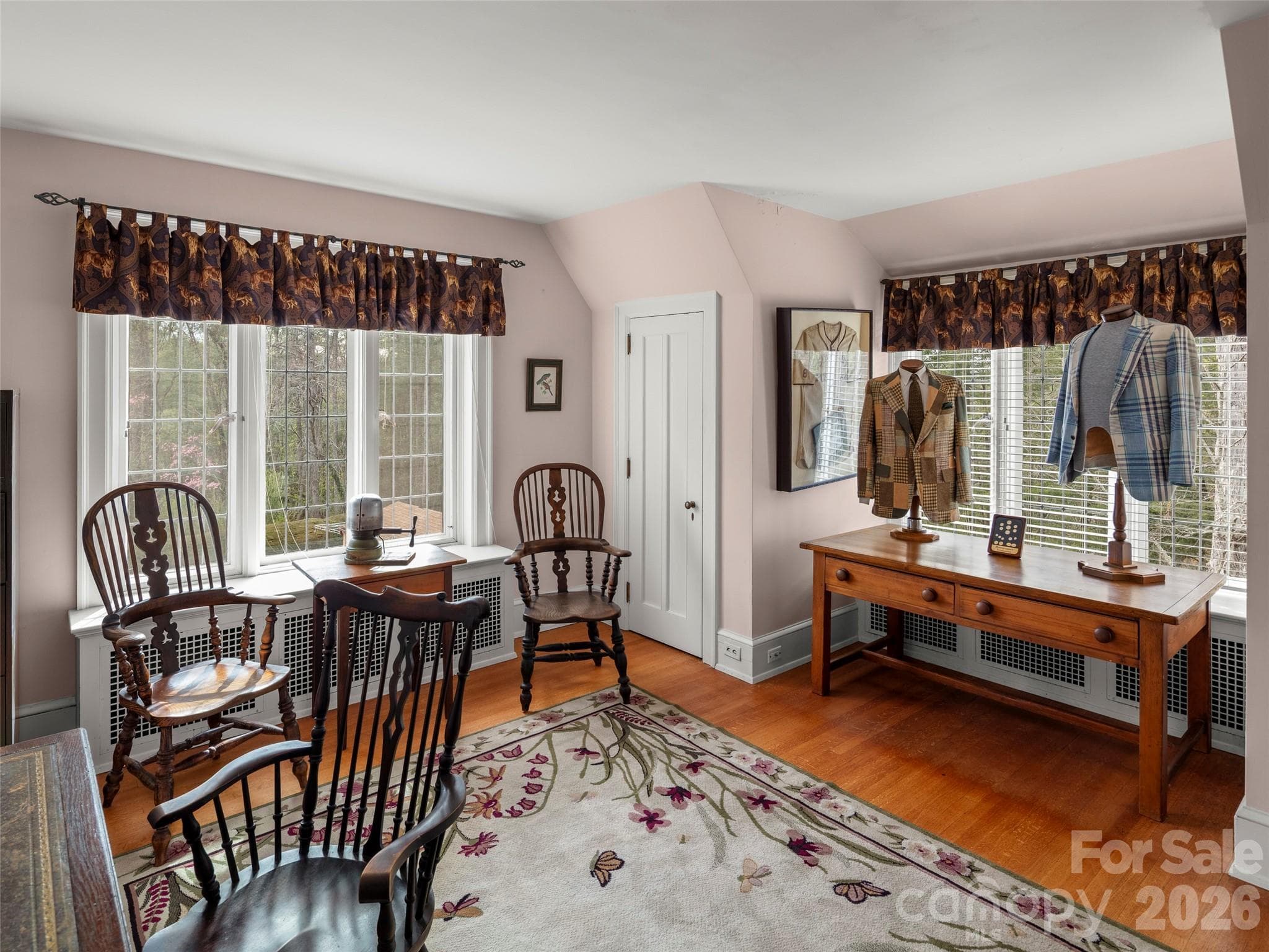 Single Family Residence at 436 Vanderbilt Road, Biltmore Forest, photo 26 of 48