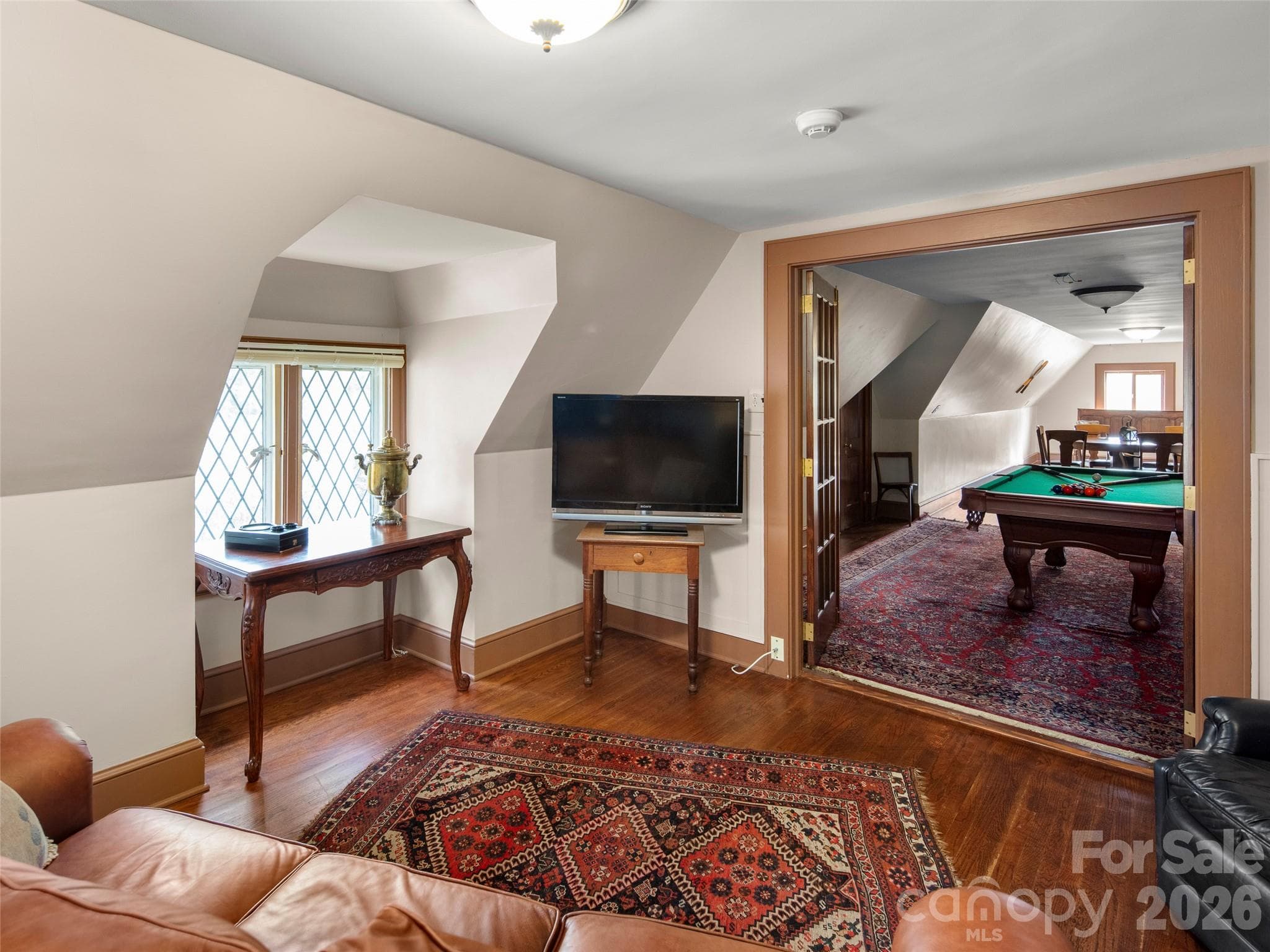 Single Family Residence at 436 Vanderbilt Road, Biltmore Forest, photo 28 of 48