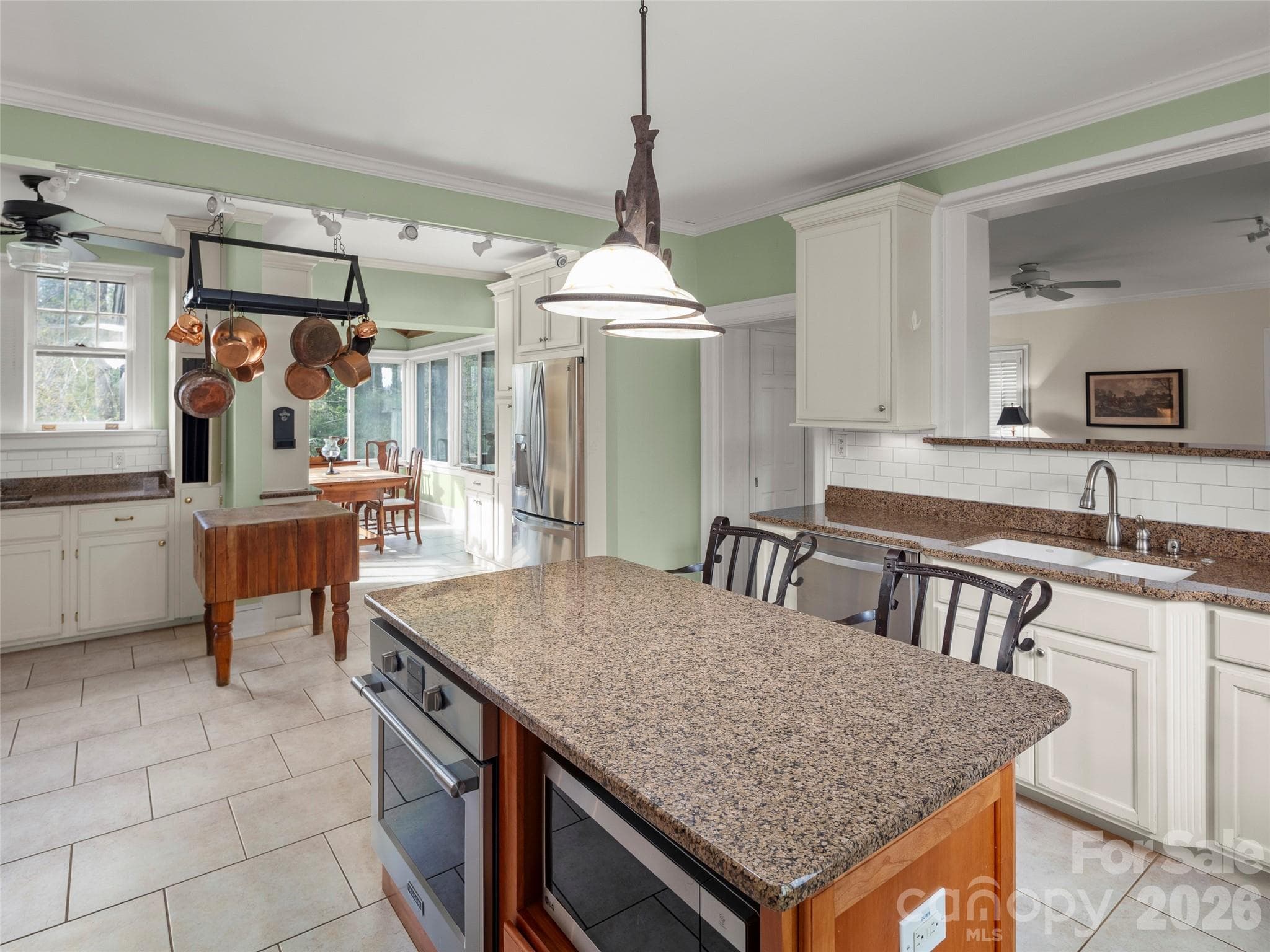 Single Family Residence at 436 Vanderbilt Road, Biltmore Forest, photo 29 of 48