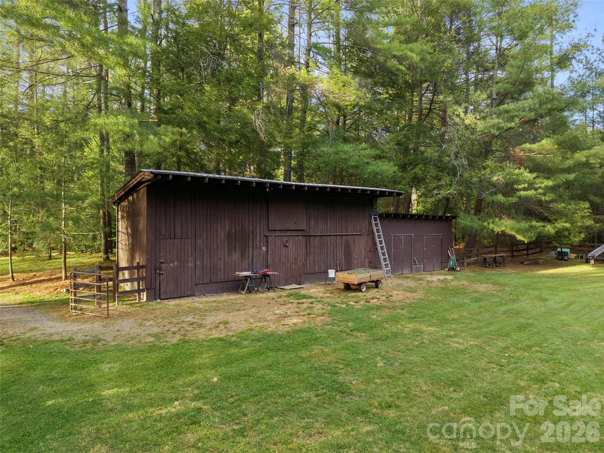 Single Family Residence at 436 Vanderbilt Road, Biltmore Forest, photo 43 of 48