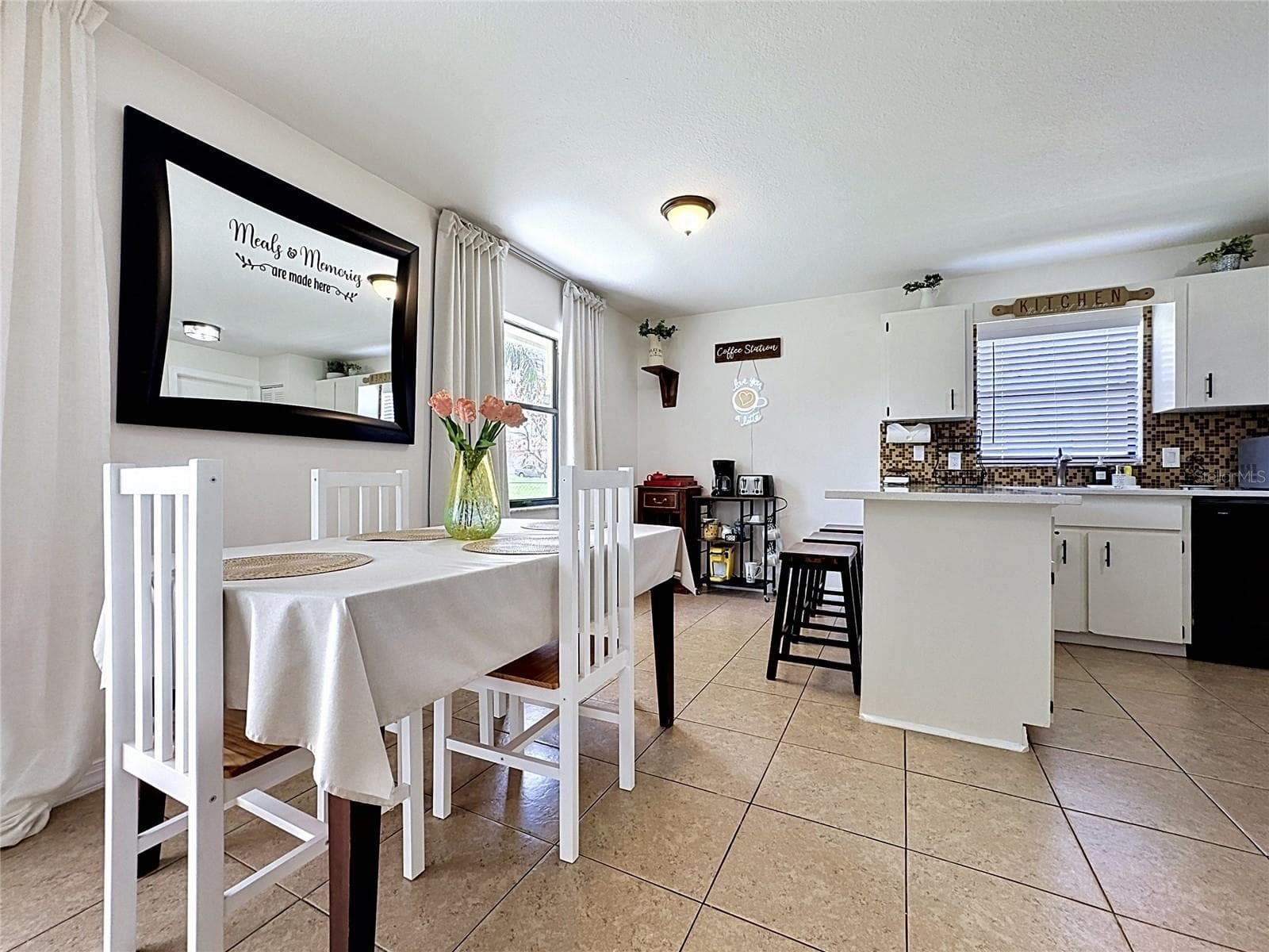 Single Family Residence at 1716 TERRY CIR NE, WINTER HAVEN, photo 13 of 28