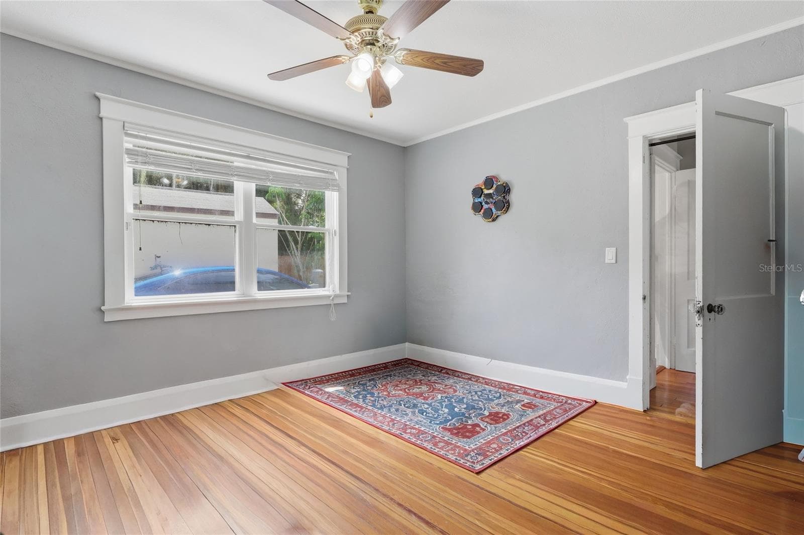 Single Family Residence at 8115 N 37TH ST, TAMPA, photo 9 of 40