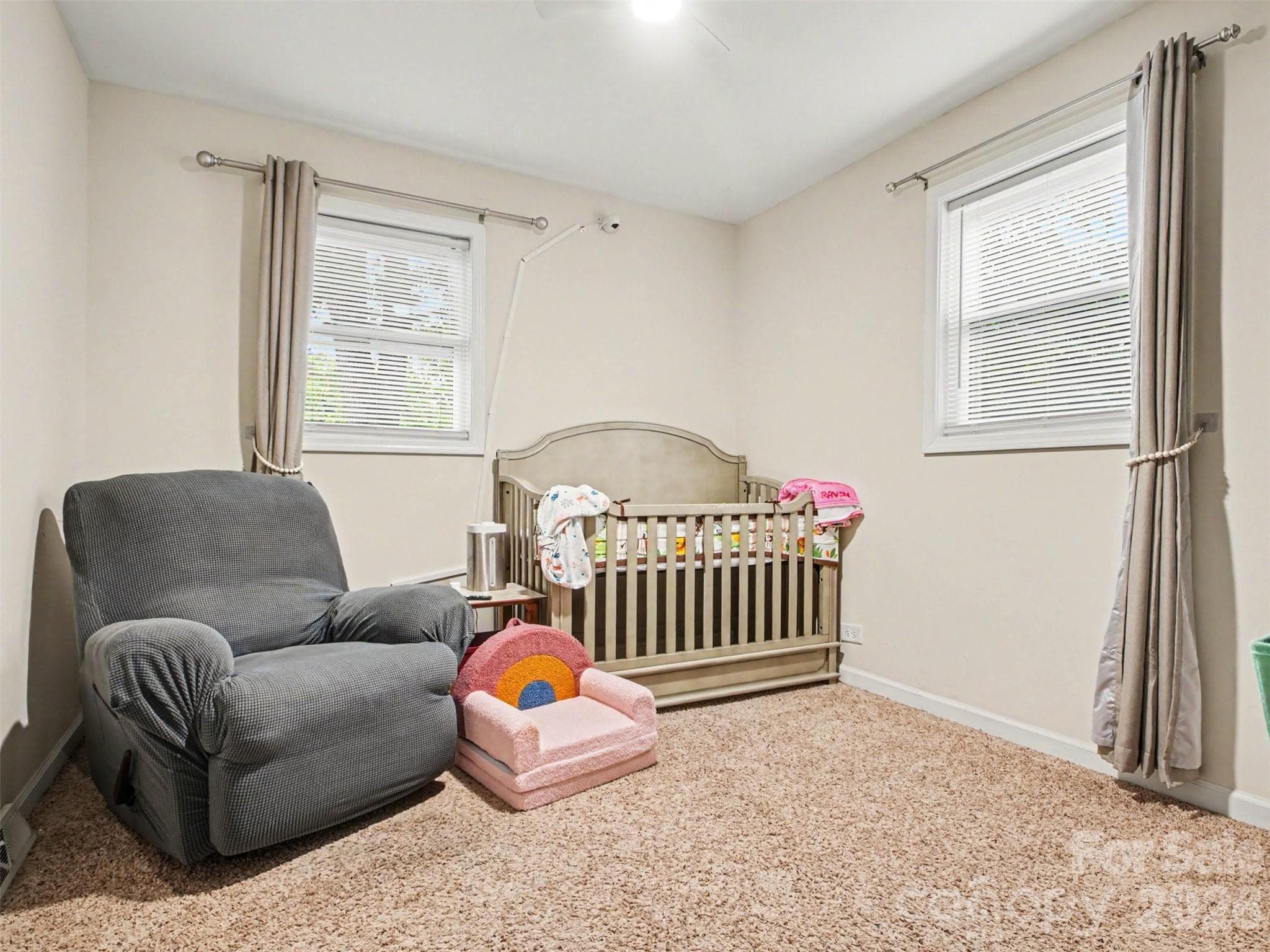 Single Family Residence at 325 Amber Court SW, Concord, photo 16 of 29