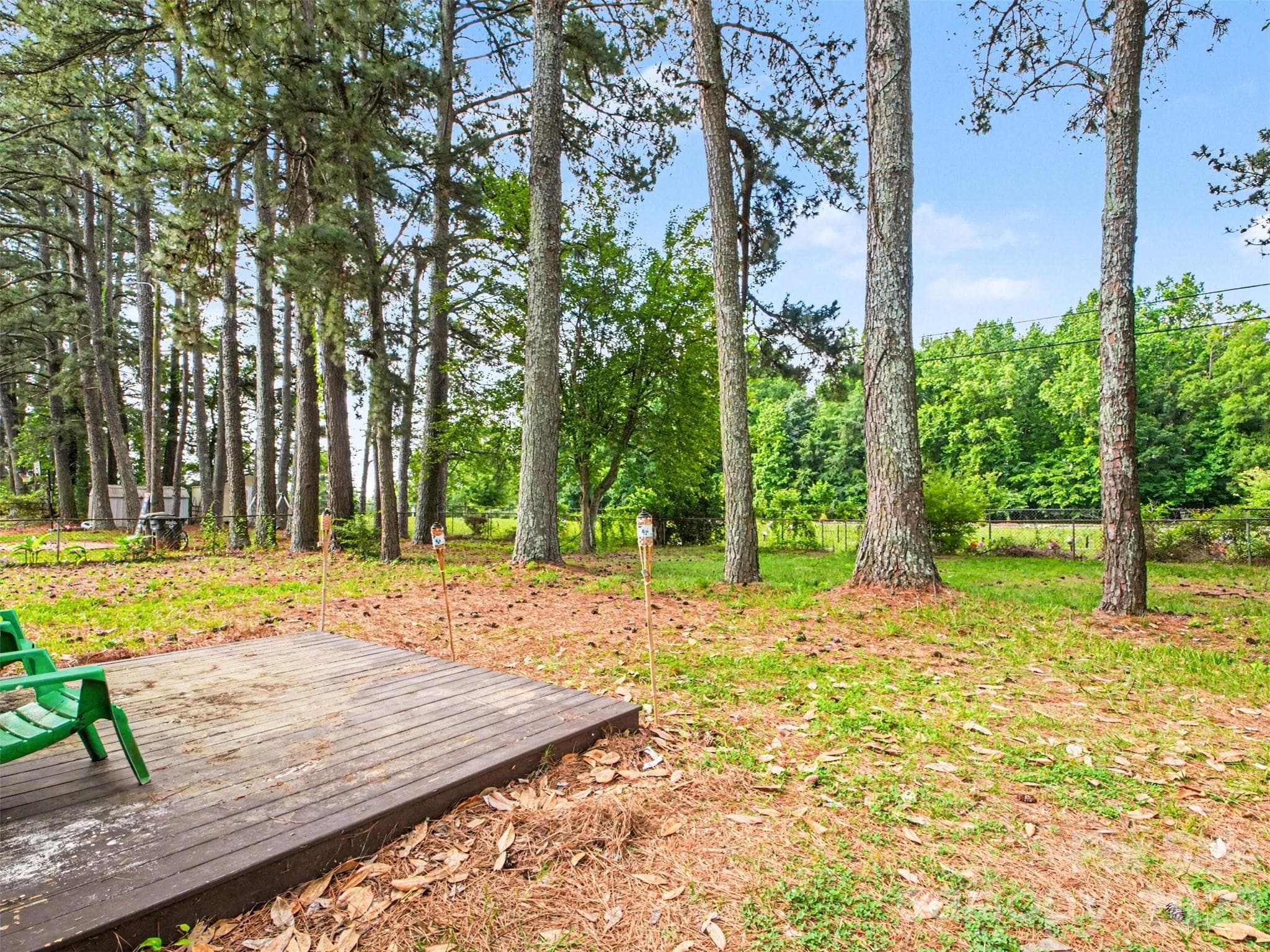Single Family Residence at 325 Amber Court SW, Concord, photo 22 of 29