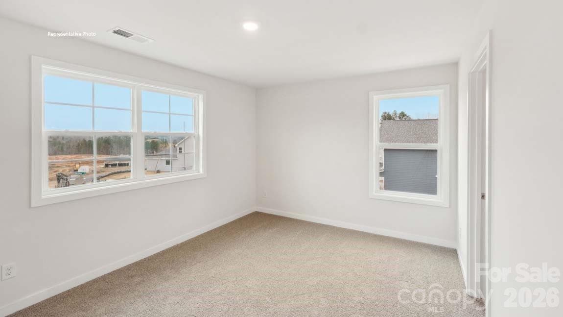 Single Family Residence at 7050 Wishing Well Way, York, photo 29 of 37