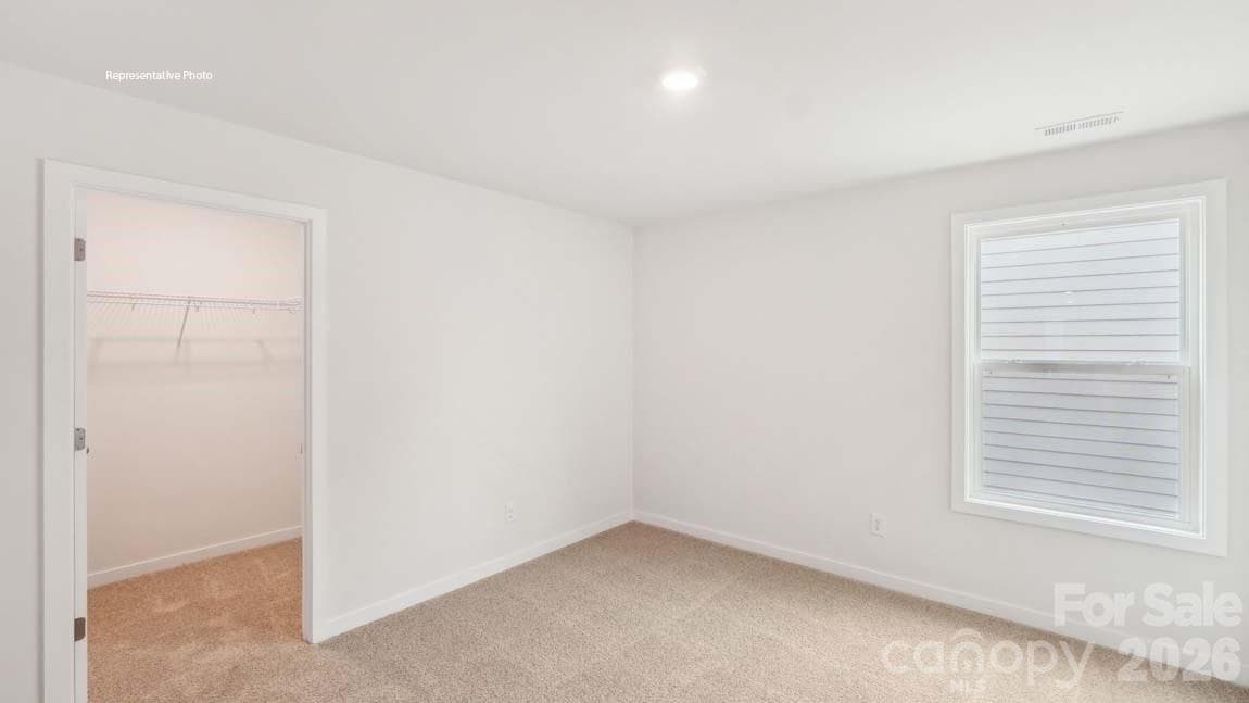 Single Family Residence at 7050 Wishing Well Way, York, photo 32 of 37