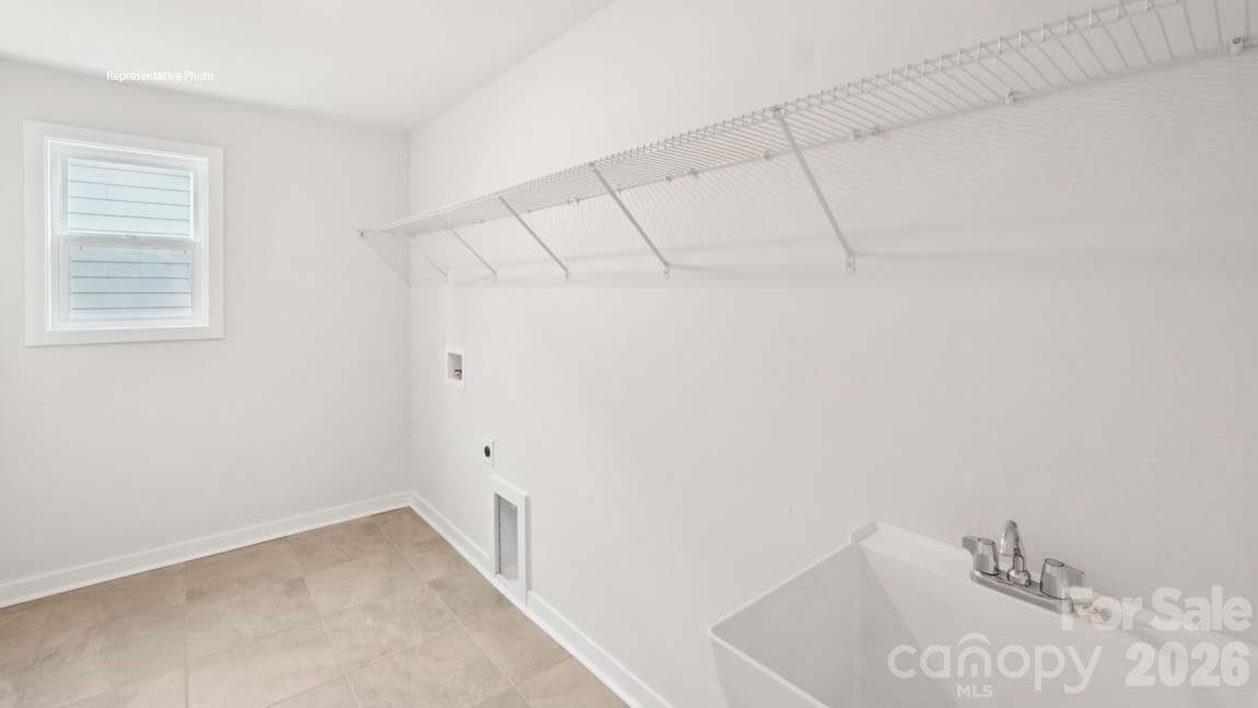 Single Family Residence at 7050 Wishing Well Way, York, photo 37 of 37