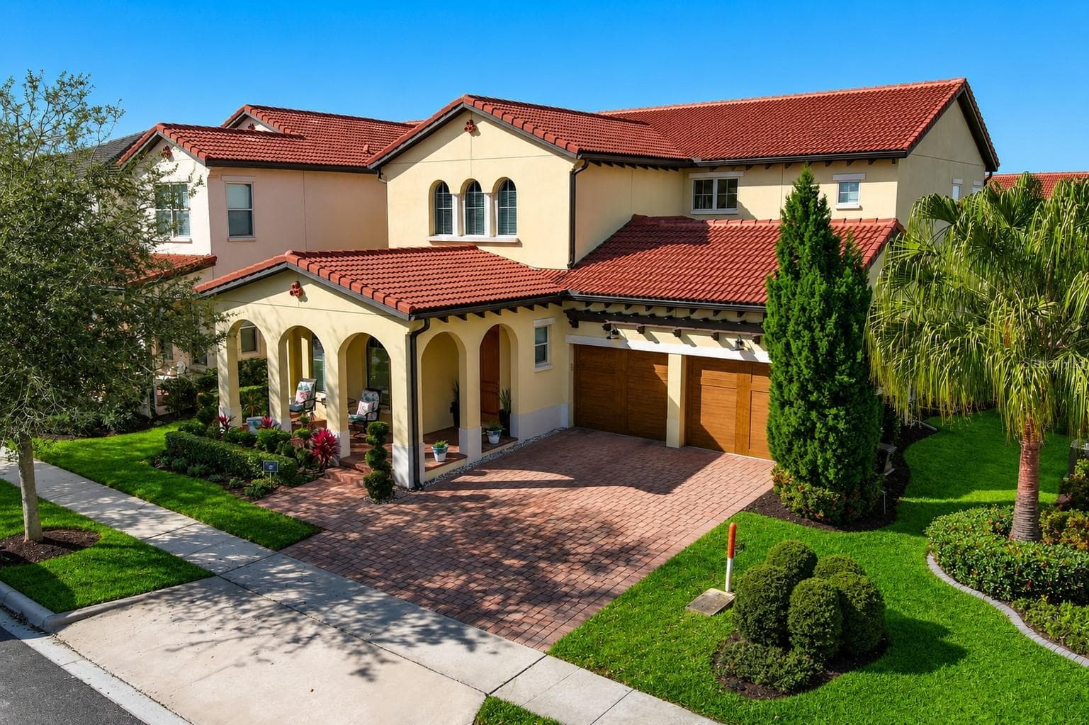 Single Family Residence at 15149 CANOE PL, WINTER GARDEN, photo 63 of 63