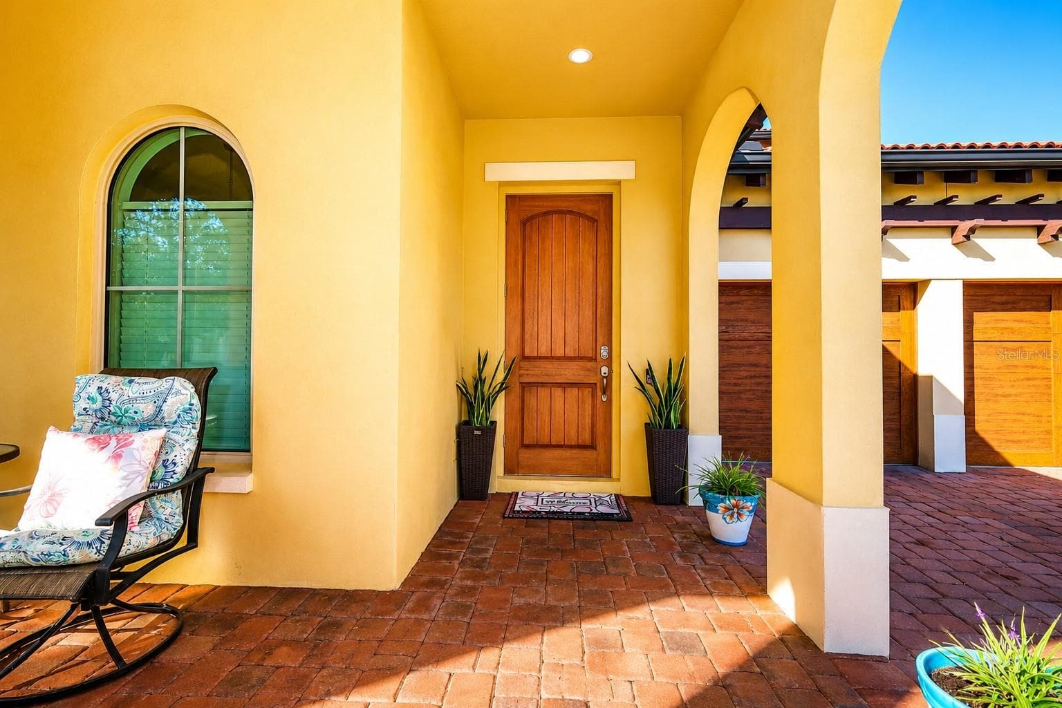 Single Family Residence at 15149 CANOE PL, WINTER GARDEN, photo 61 of 63