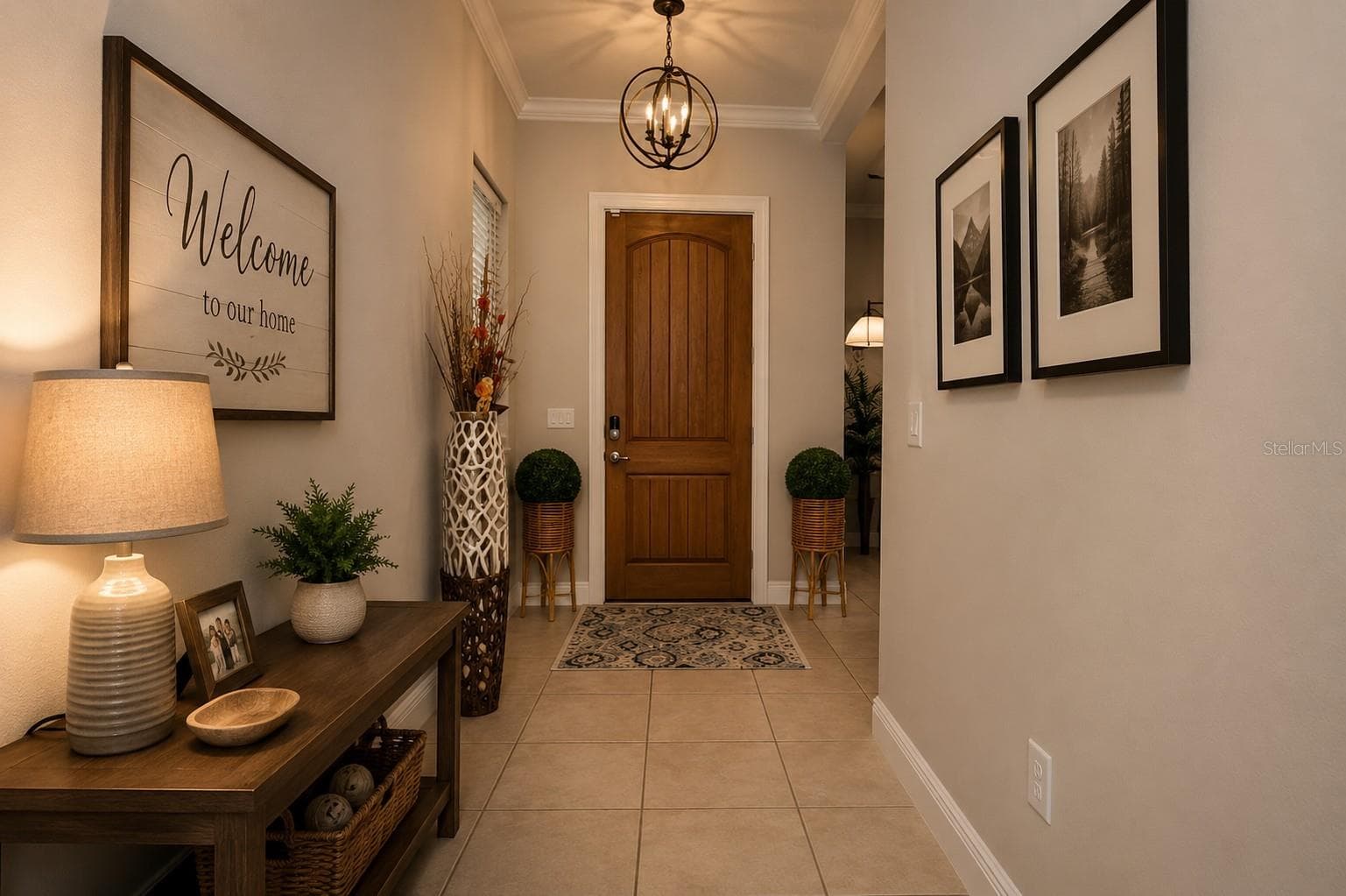 Single Family Residence at 15149 CANOE PL, WINTER GARDEN, photo 3 of 63