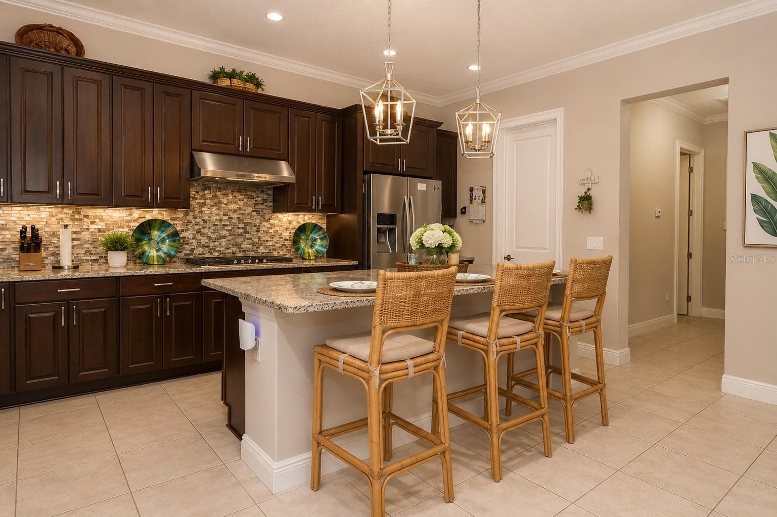 Single Family Residence at 15149 CANOE PL, WINTER GARDEN, photo 5 of 63