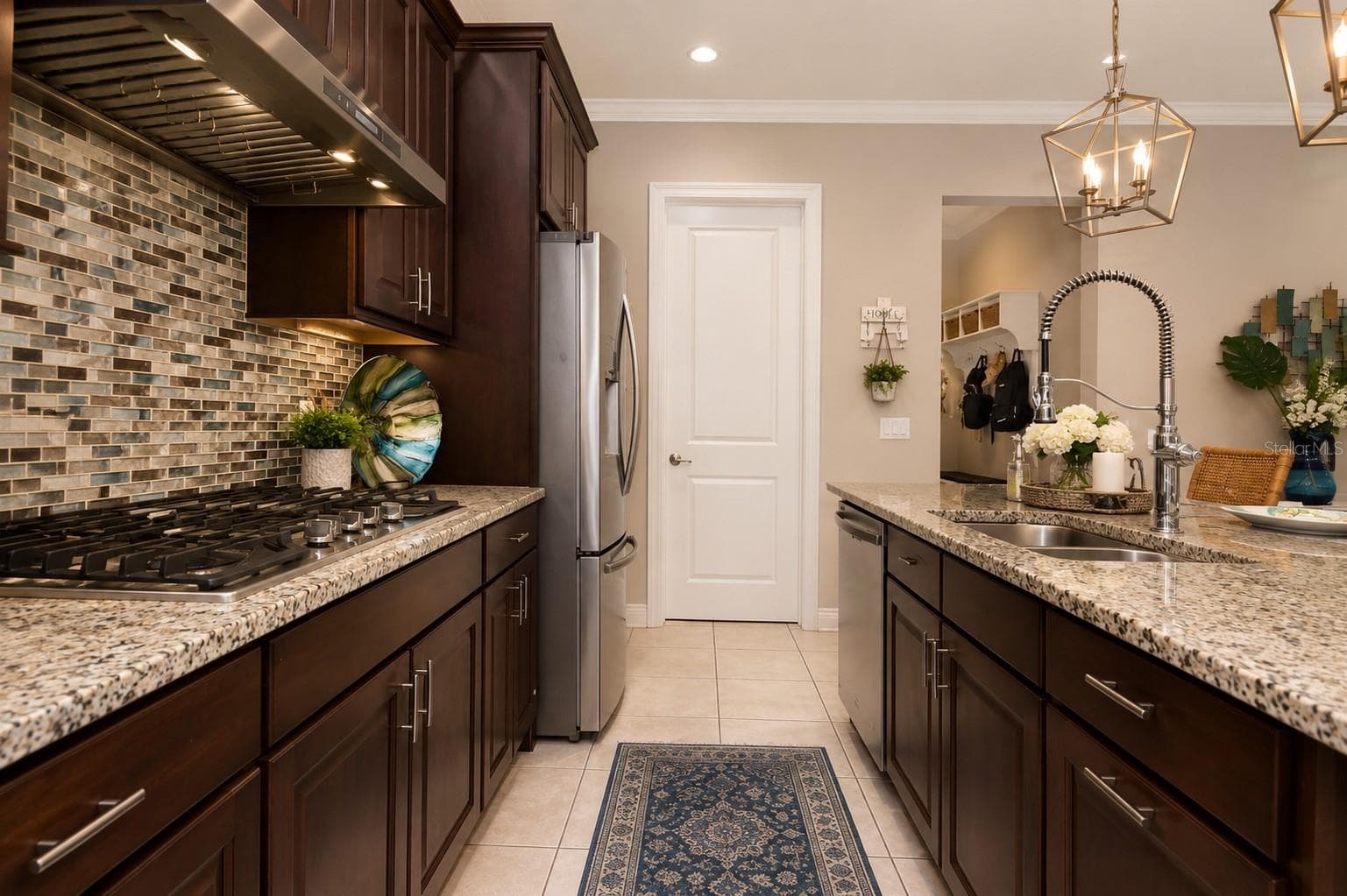 Single Family Residence at 15149 CANOE PL, WINTER GARDEN, photo 12 of 63