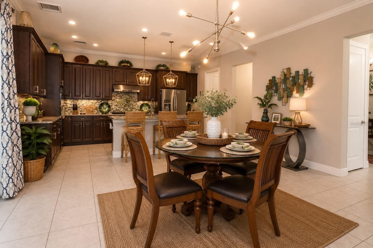 Single Family Residence at 15149 CANOE PL, WINTER GARDEN, photo 6 of 63