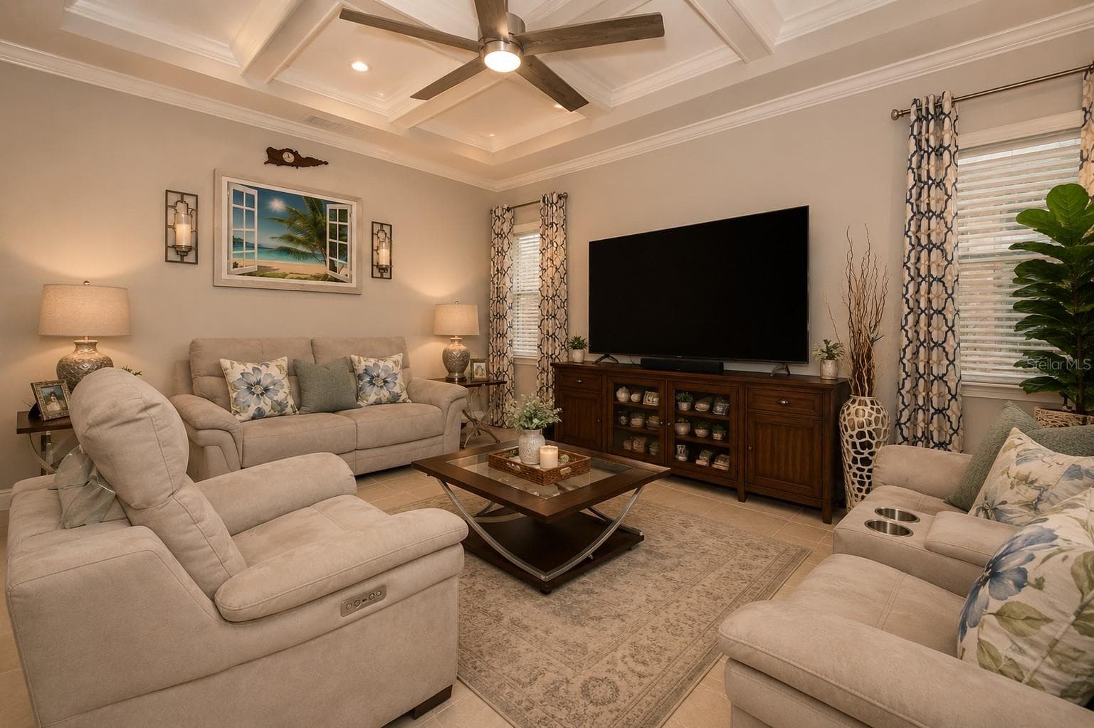 Single Family Residence at 15149 CANOE PL, WINTER GARDEN, photo 7 of 63