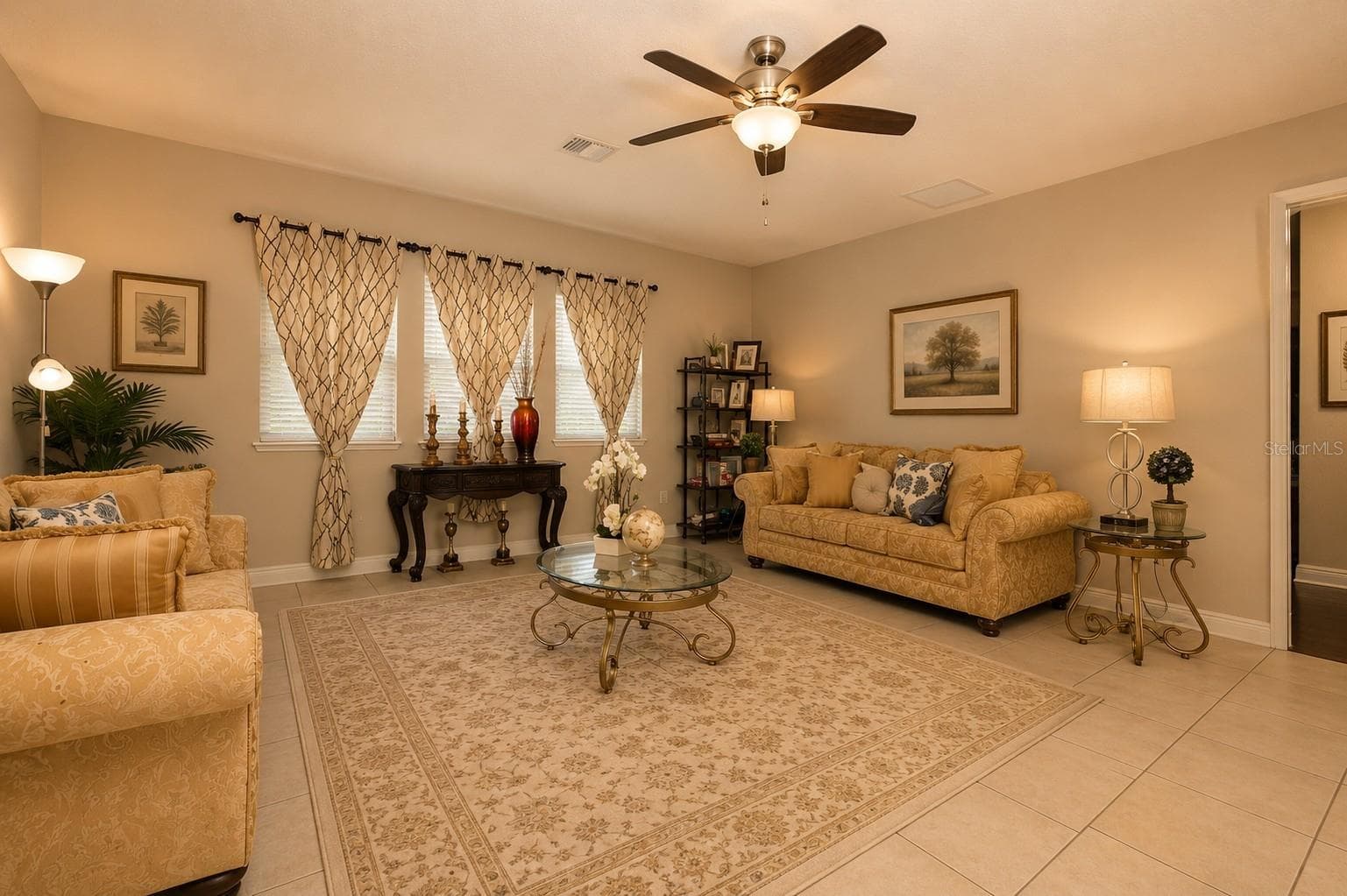 Single Family Residence at 15149 CANOE PL, WINTER GARDEN, photo 9 of 63