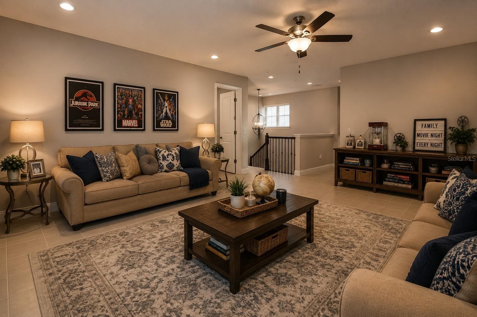 Single Family Residence at 15149 CANOE PL, WINTER GARDEN, photo 10 of 63