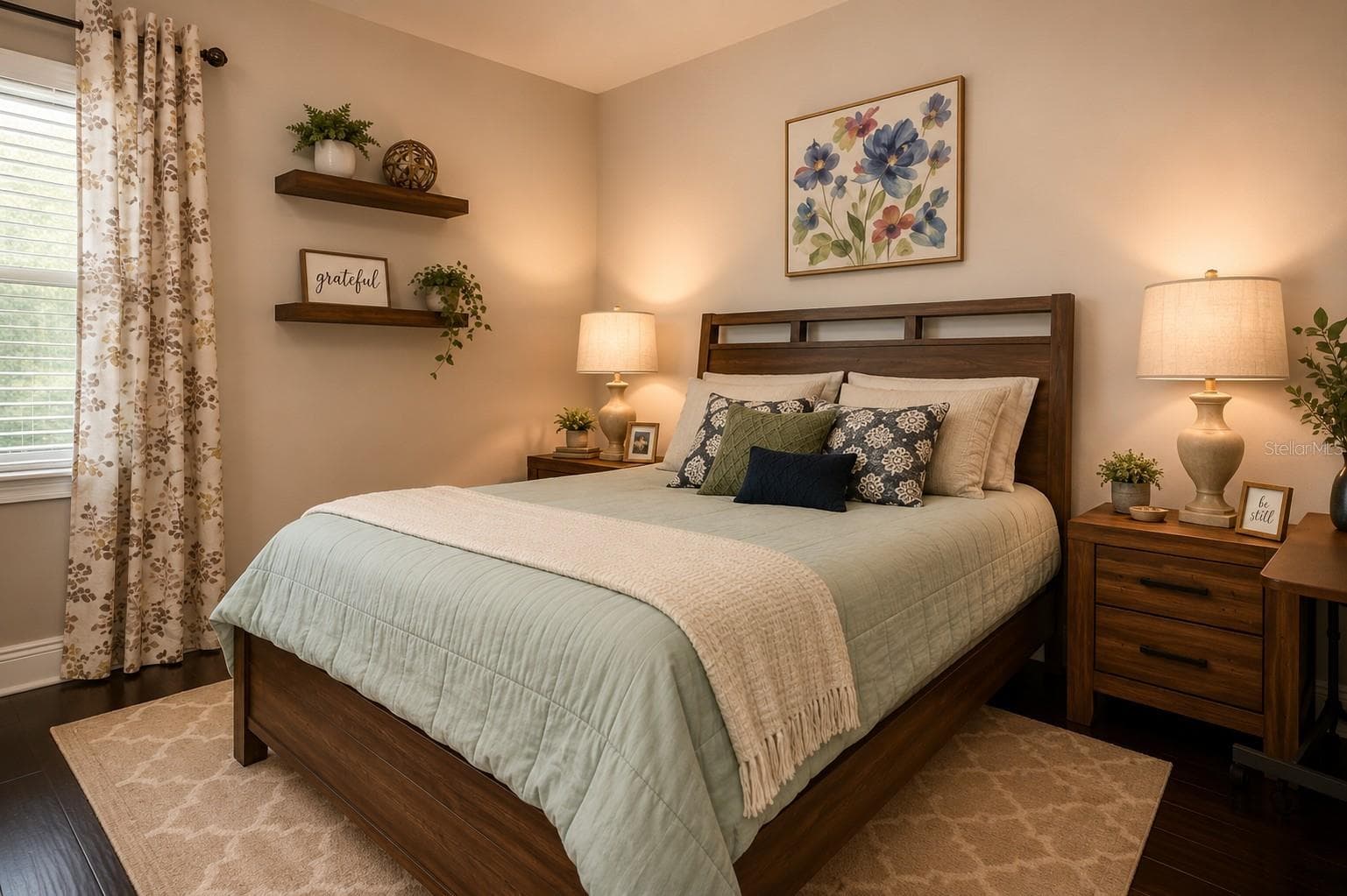 Virtual Stage - 15149 CANOE PL, WINTER GARDEN