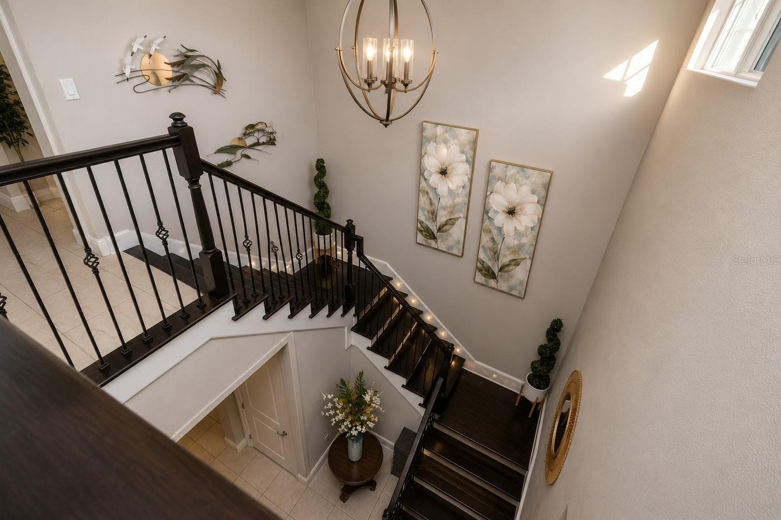 Single Family Residence at 15149 CANOE PL, WINTER GARDEN, photo 13 of 63