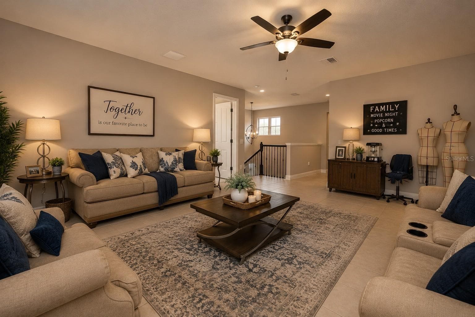 Single Family Residence at 15149 CANOE PL, WINTER GARDEN, photo 17 of 63
