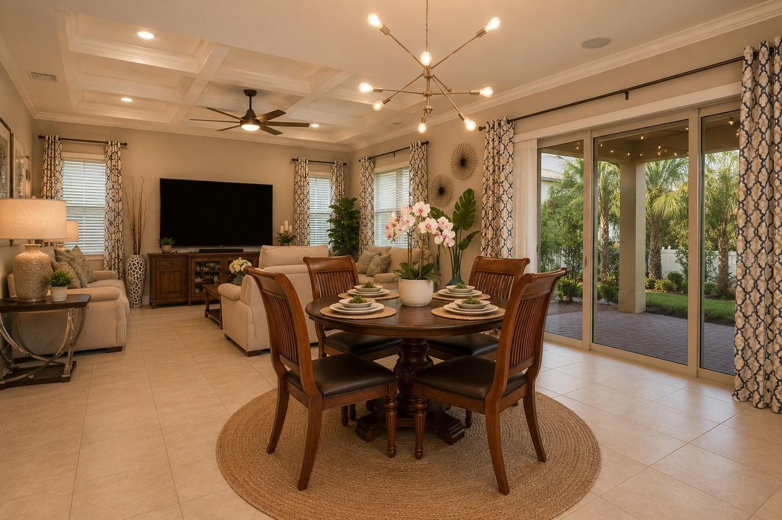Single Family Residence at 15149 CANOE PL, WINTER GARDEN, photo 18 of 63