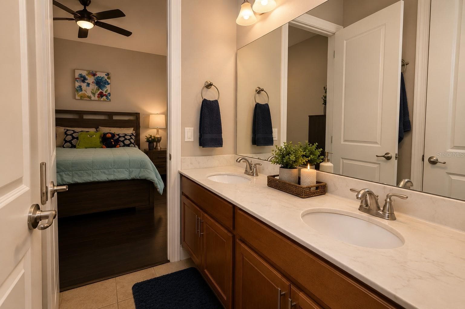 Single Family Residence at 15149 CANOE PL, WINTER GARDEN, photo 19 of 63