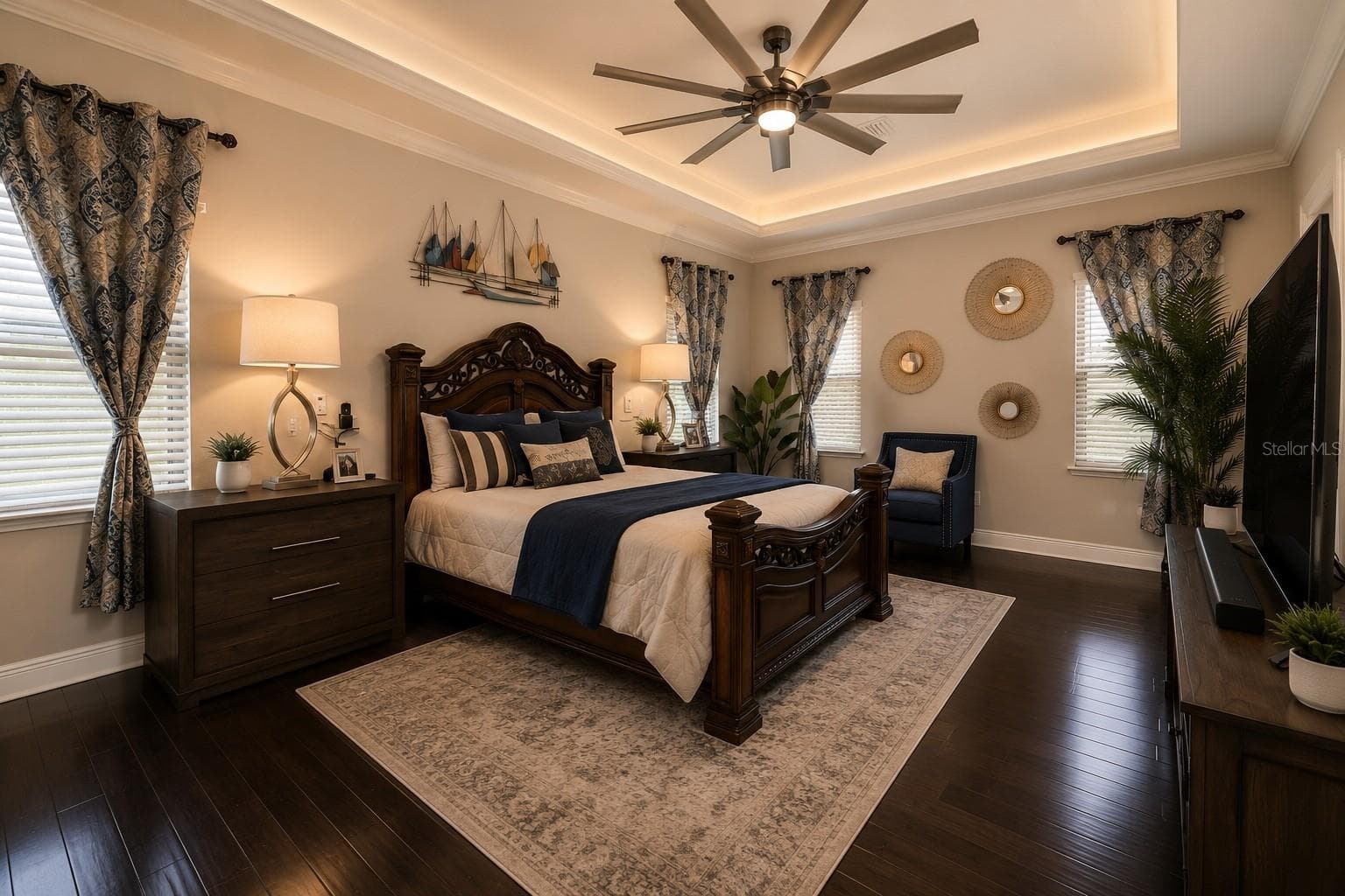 Single Family Residence at 15149 CANOE PL, WINTER GARDEN, photo 20 of 63