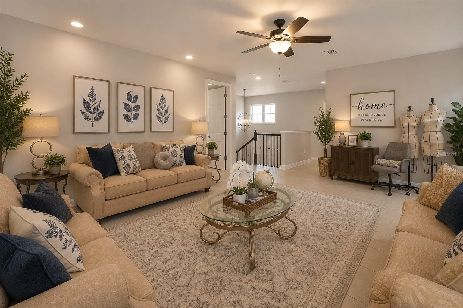 Single Family Residence at 15149 CANOE PL, WINTER GARDEN, photo 21 of 63