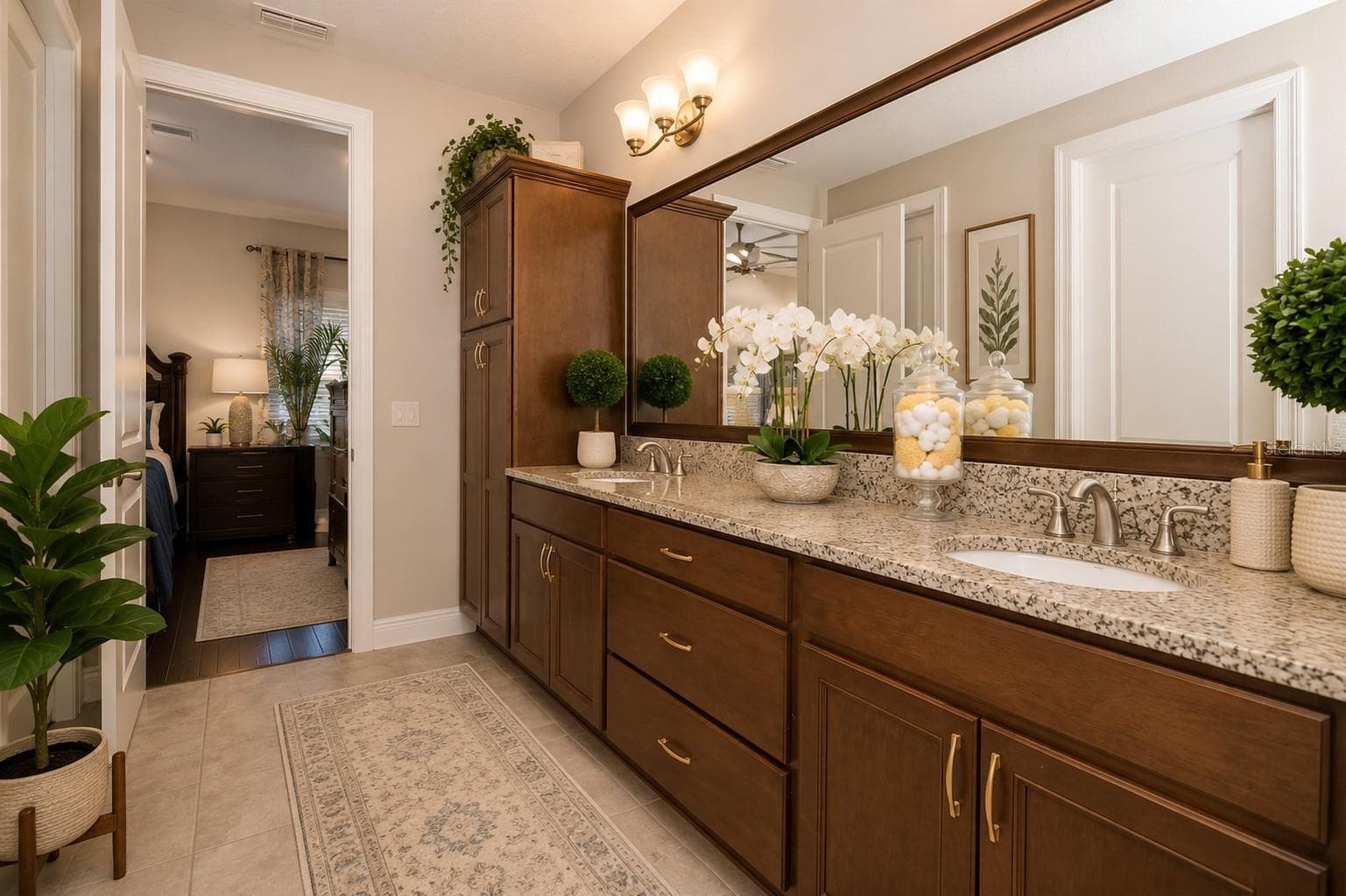 Single Family Residence at 15149 CANOE PL, WINTER GARDEN, photo 22 of 63