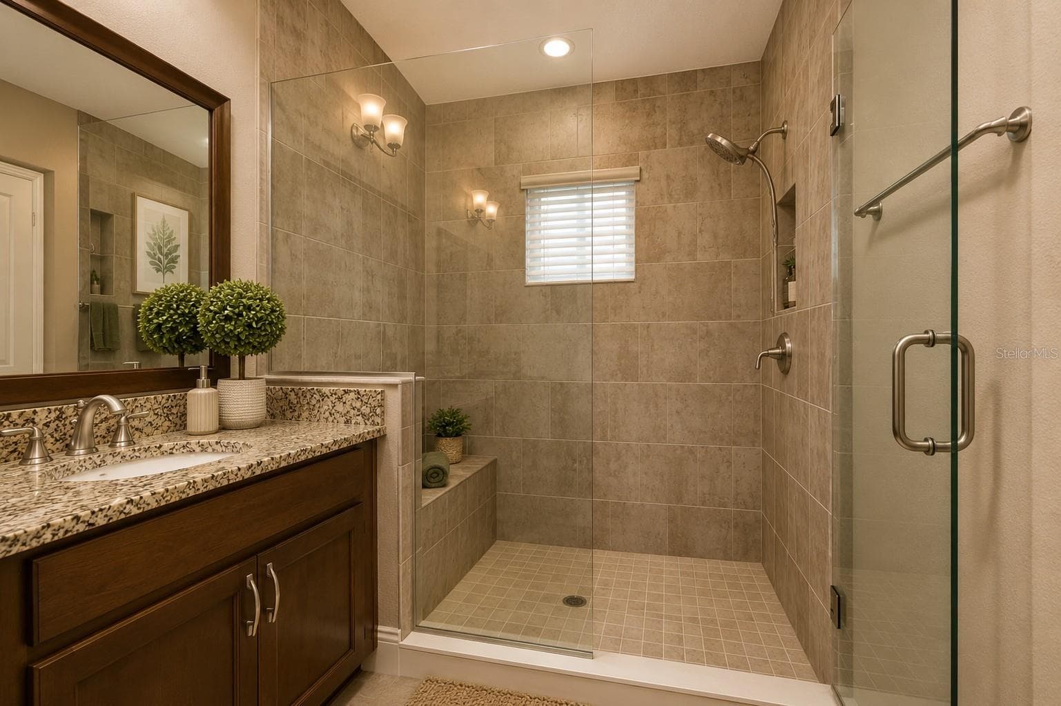Single Family Residence at 15149 CANOE PL, WINTER GARDEN, photo 24 of 63