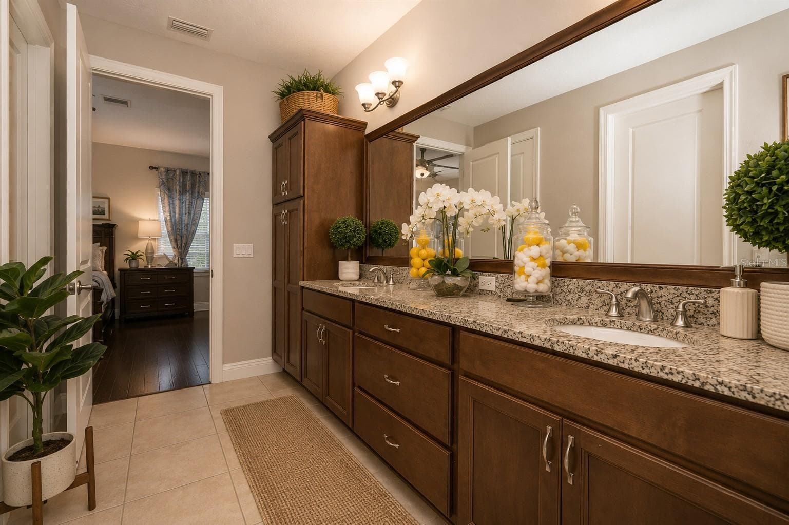 Virtual Stage - 15149 CANOE PL, WINTER GARDEN