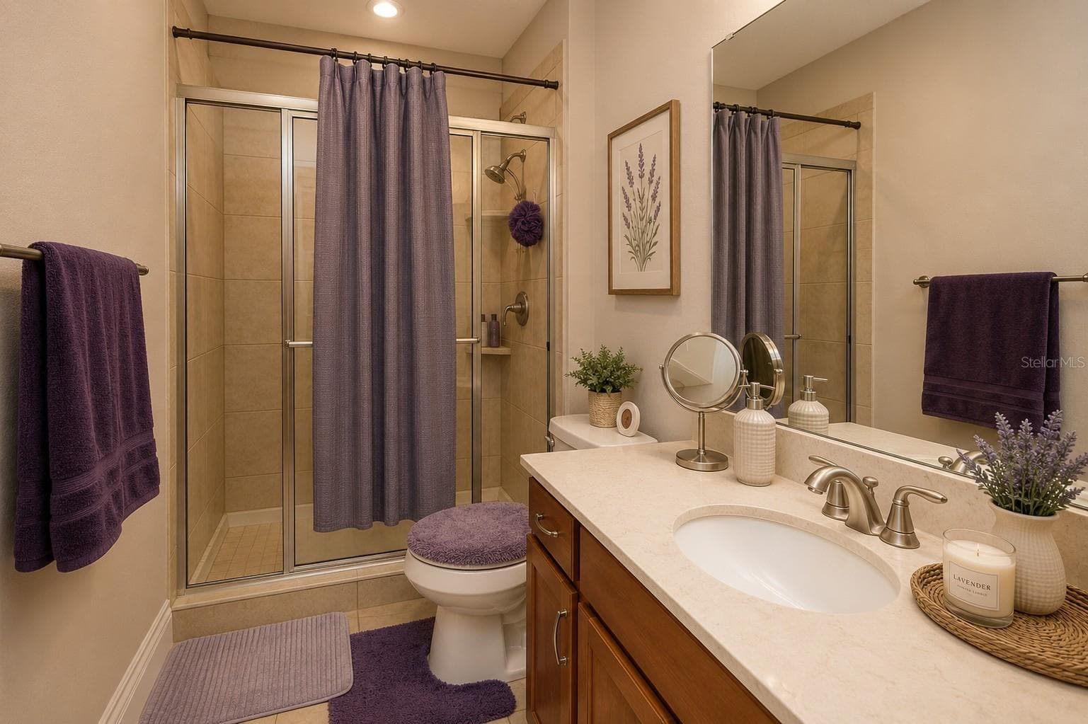 Single Family Residence at 15149 CANOE PL, WINTER GARDEN, photo 27 of 63