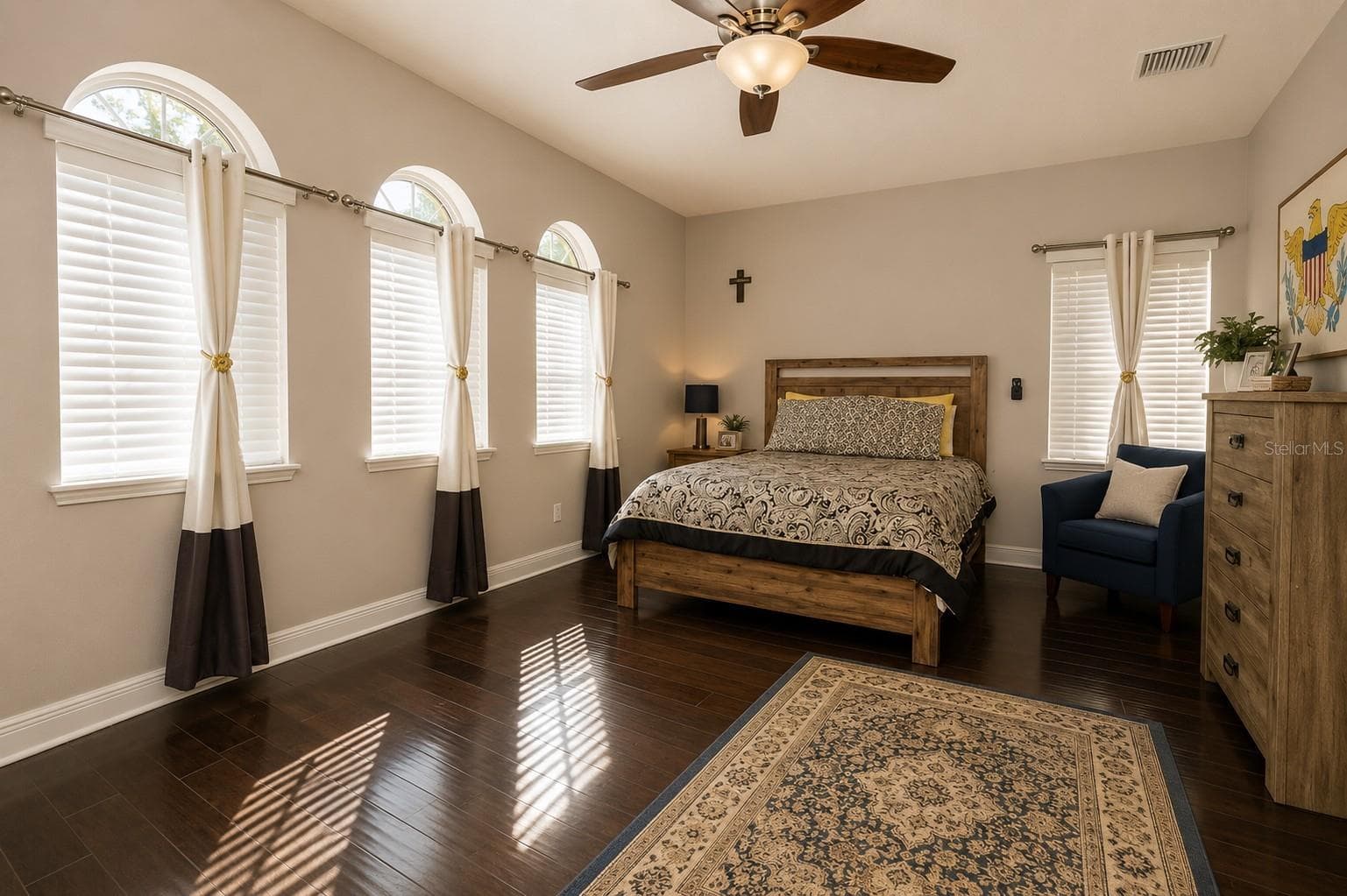 Single Family Residence at 15149 CANOE PL, WINTER GARDEN, photo 28 of 63