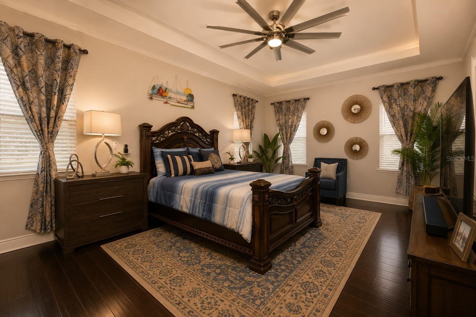 Single Family Residence at 15149 CANOE PL, WINTER GARDEN, photo 29 of 63