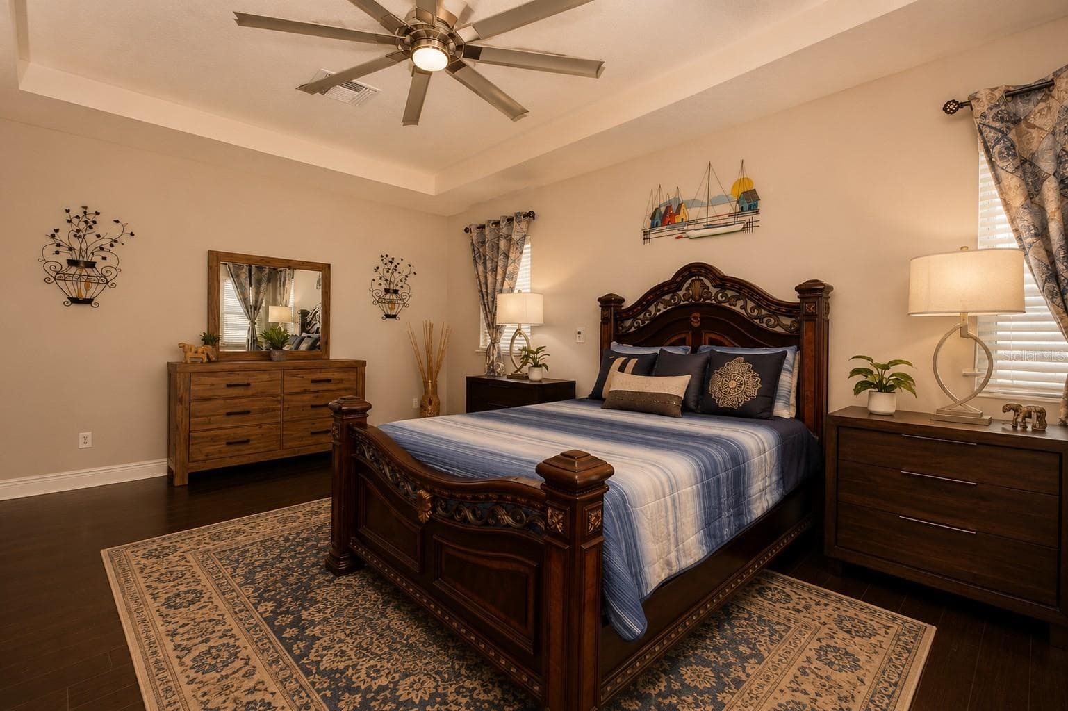 Single Family Residence at 15149 CANOE PL, WINTER GARDEN, photo 30 of 63