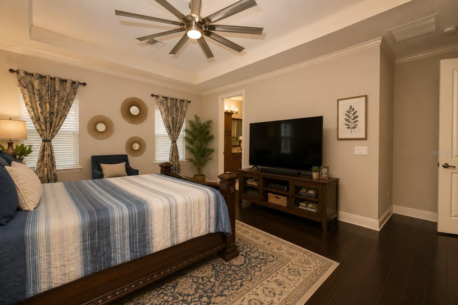 Single Family Residence at 15149 CANOE PL, WINTER GARDEN, photo 31 of 63