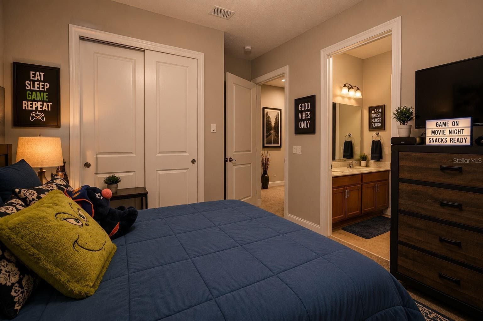 Single Family Residence at 15149 CANOE PL, WINTER GARDEN, photo 33 of 63