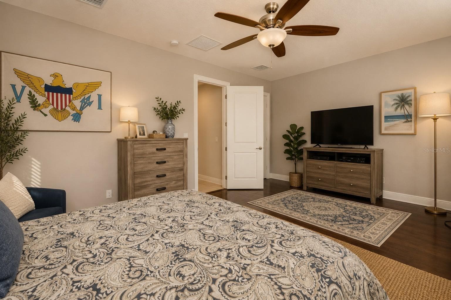 Single Family Residence at 15149 CANOE PL, WINTER GARDEN, photo 35 of 63