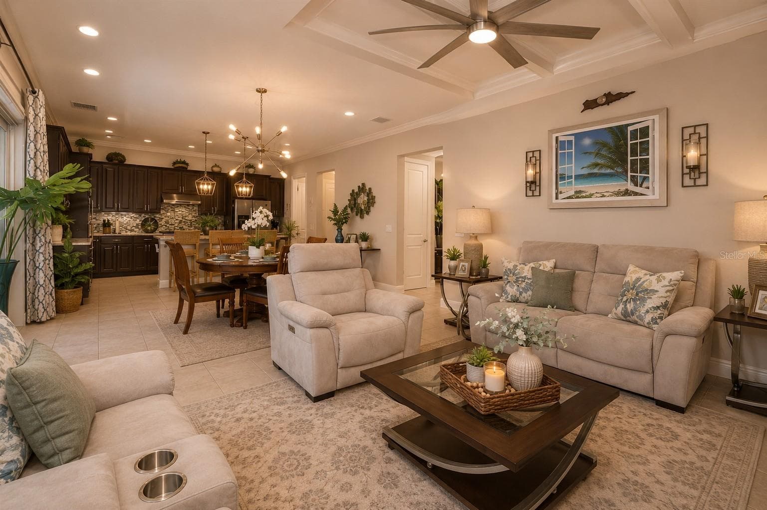 Single Family Residence at 15149 CANOE PL, WINTER GARDEN, photo 36 of 63